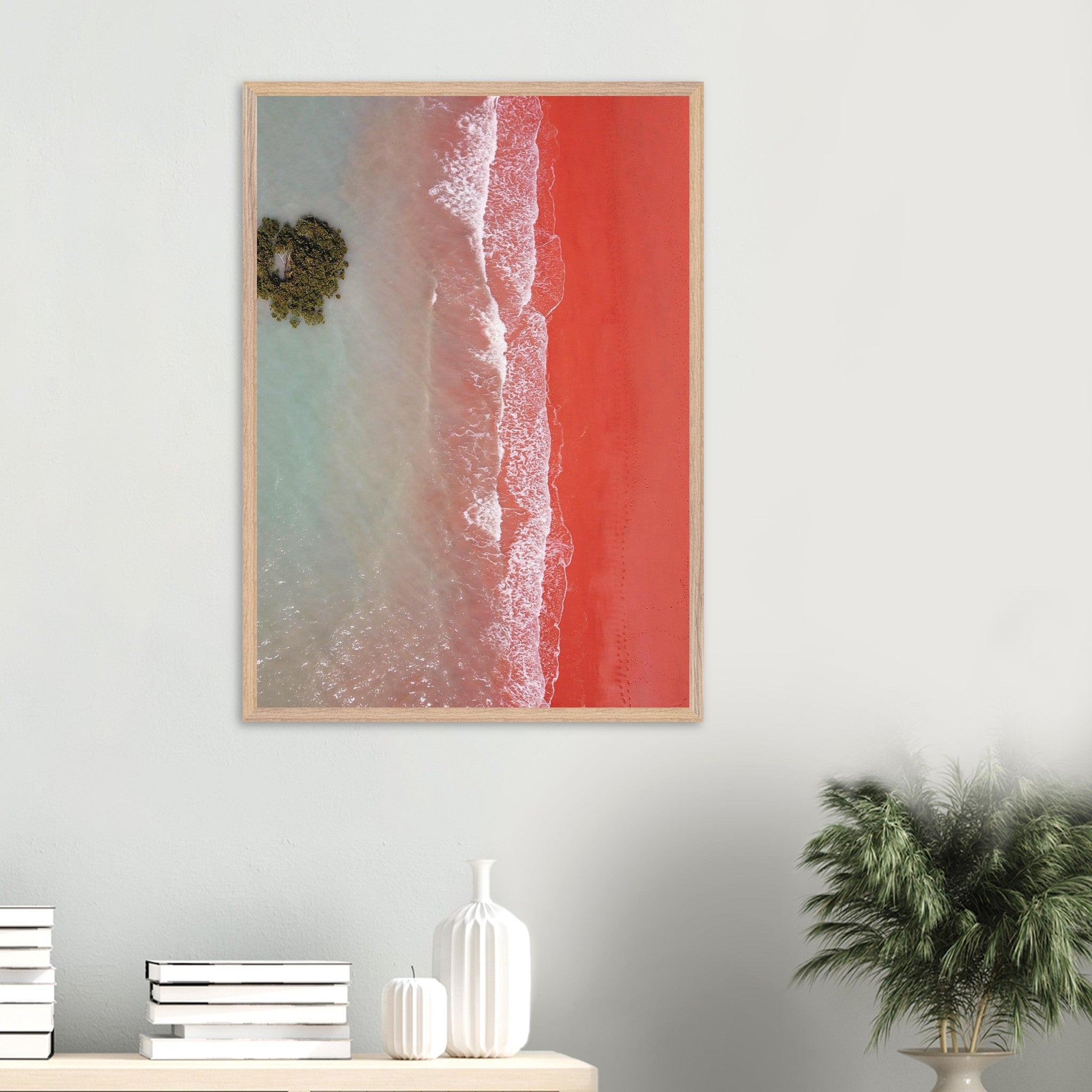 de8cdb08-f7a4-4f97-a2f6-145537a94e63