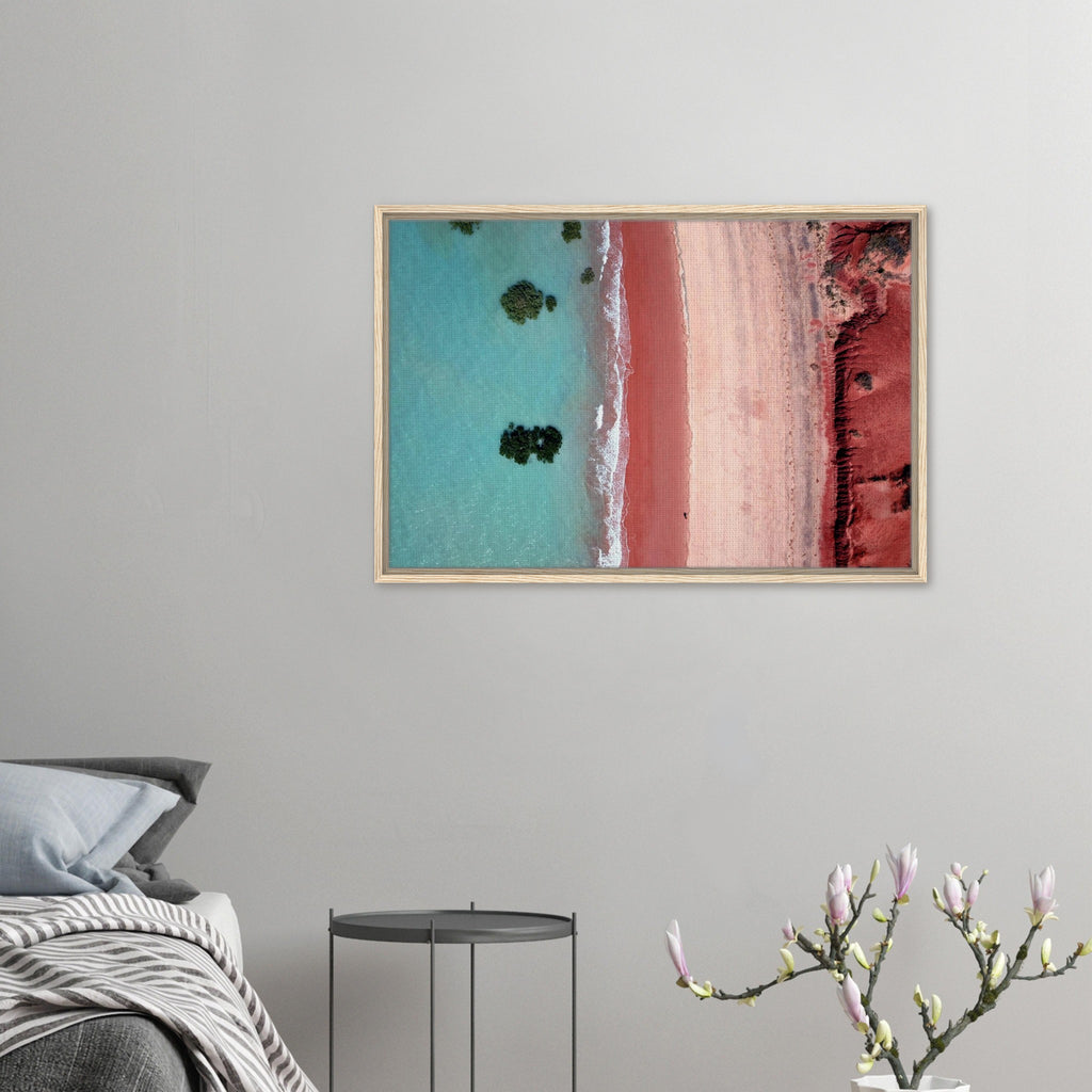 de921eb3-c12e-4cb8-8b42-060e1a4be4ae