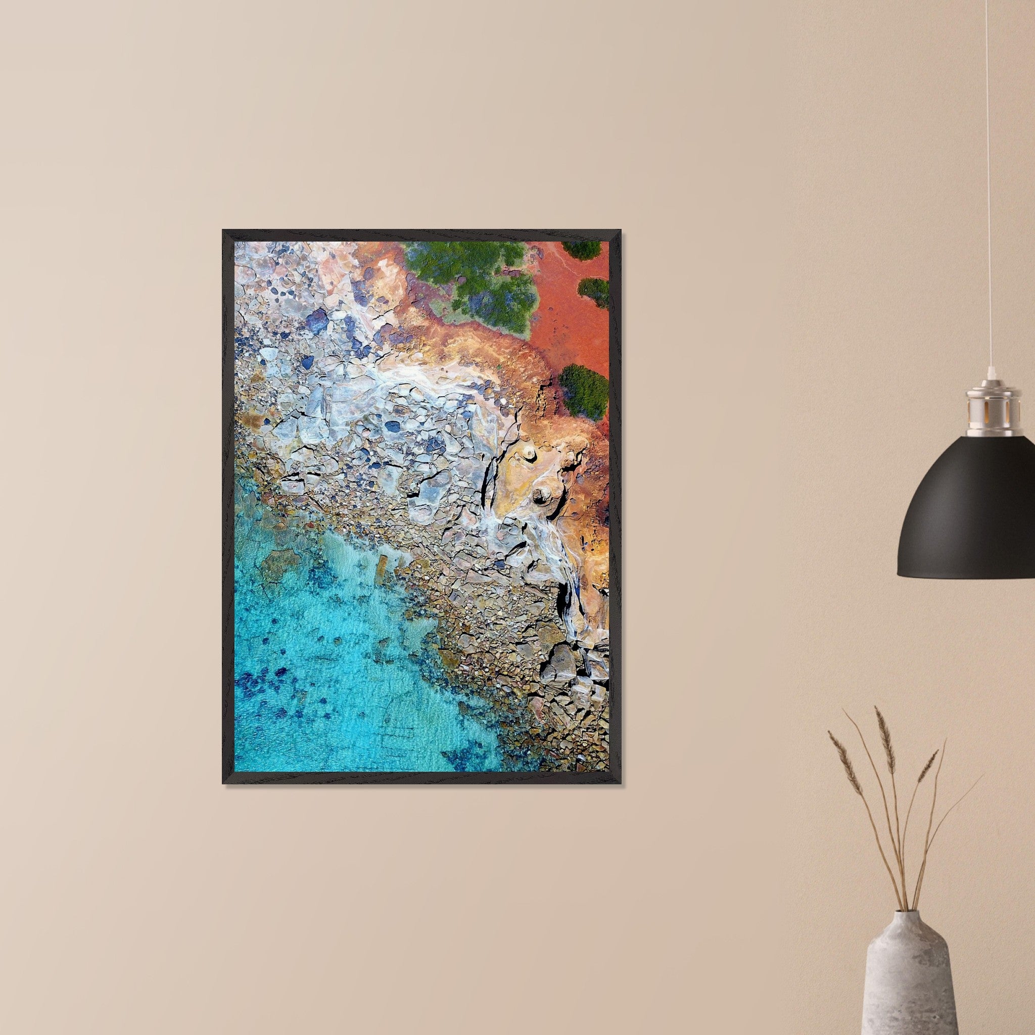 de9c8c26-4f23-454e-ba0e-c413fb7992d9