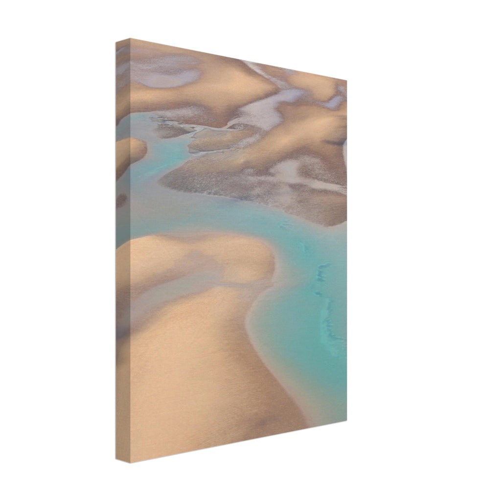 deaa0069-b42b-455a-97e7-ae344f8bec1c