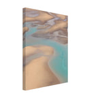 deaa0069-b42b-455a-97e7-ae344f8bec1c