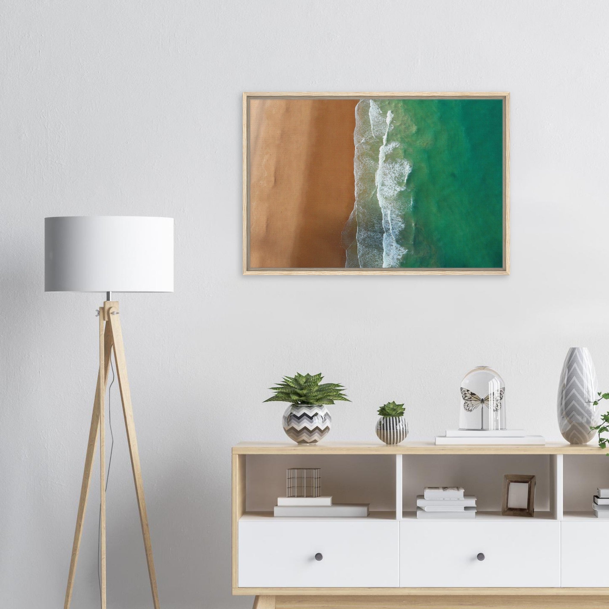 df003f91-9dc9-468f-aeb5-499238ea28fc