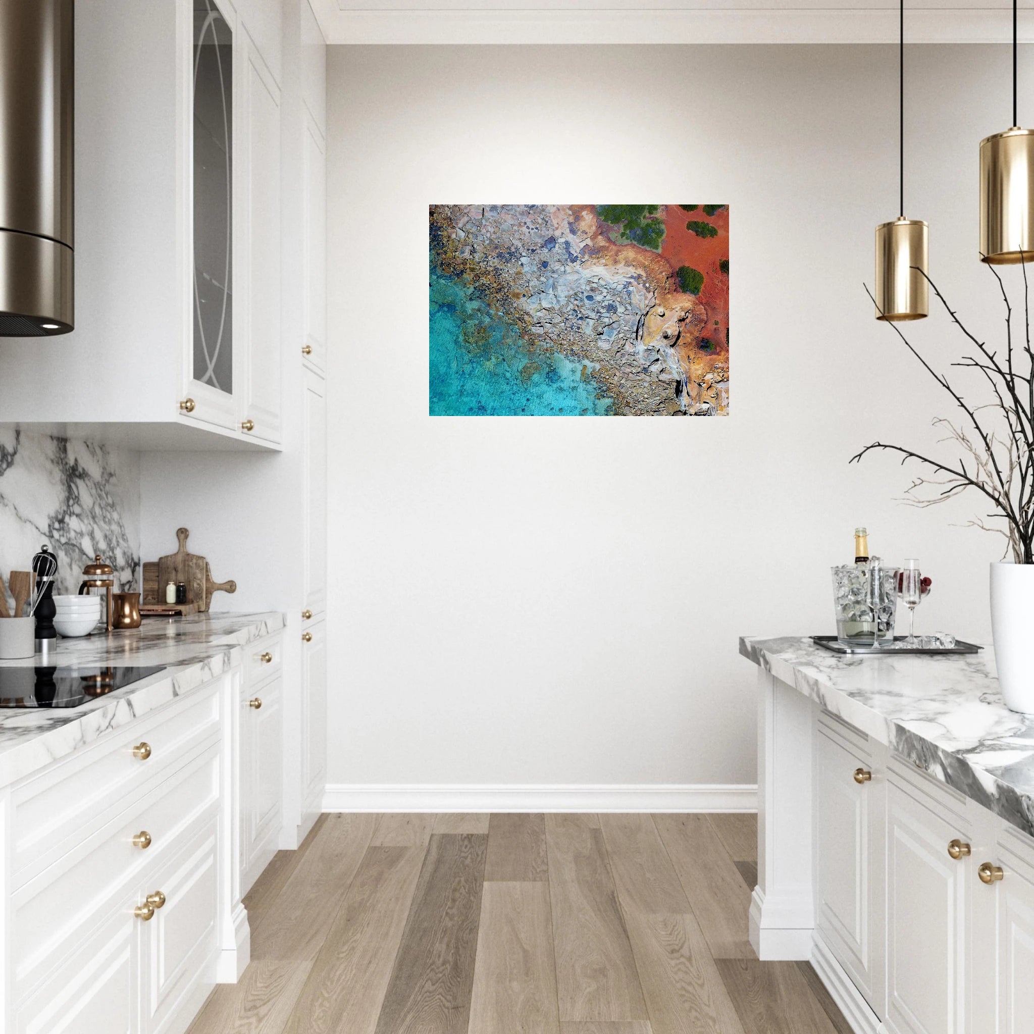 df597b87-c591-4f5d-a8f2-56499e5e68dd