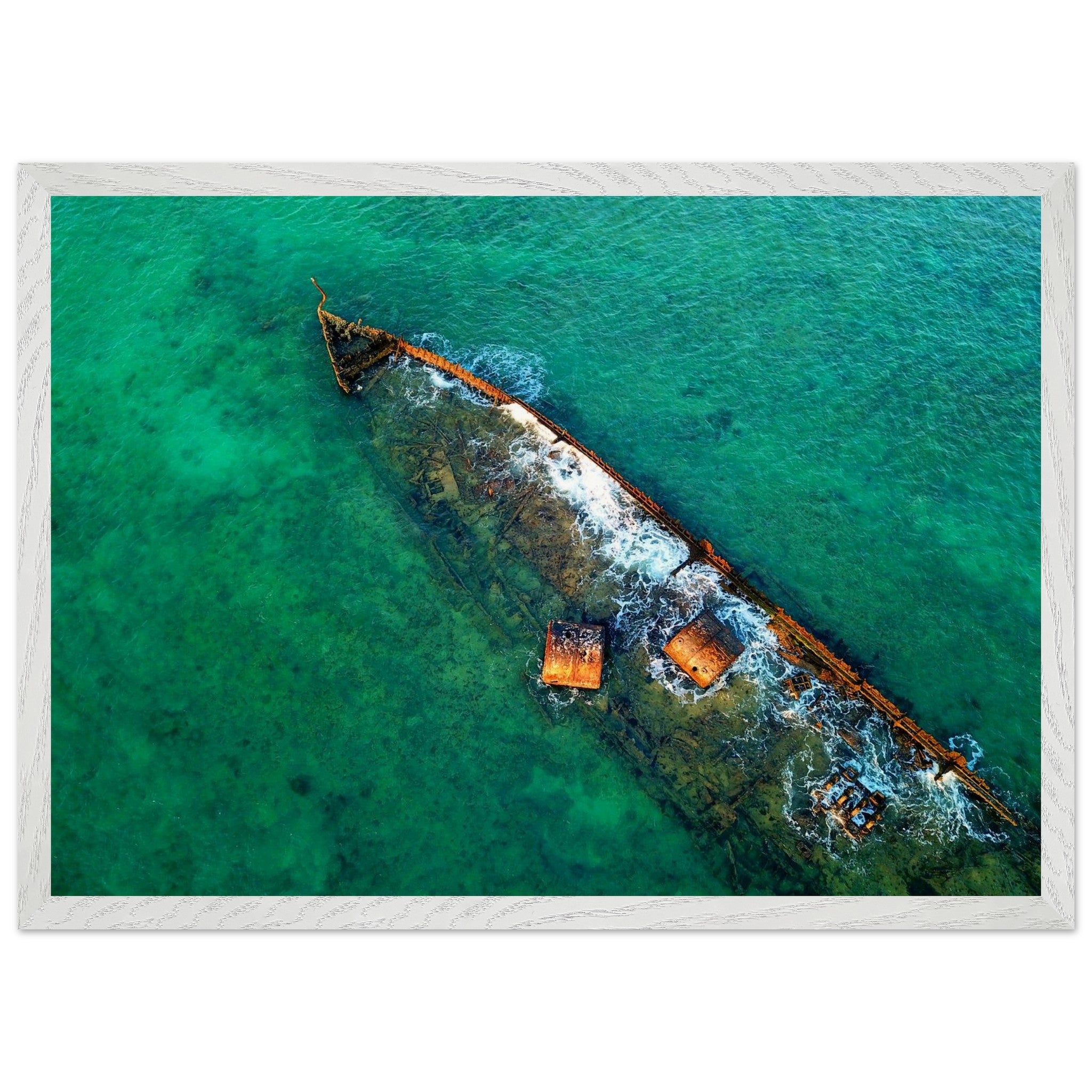 df662a4a-5b04-4cc8-b87c-b05eb1c68f21