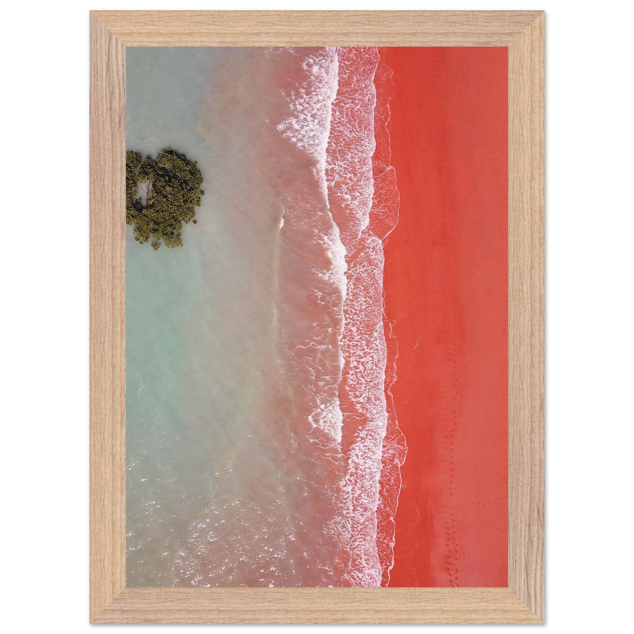 dfa88245-fbaf-4ba0-9a54-3958114b825b