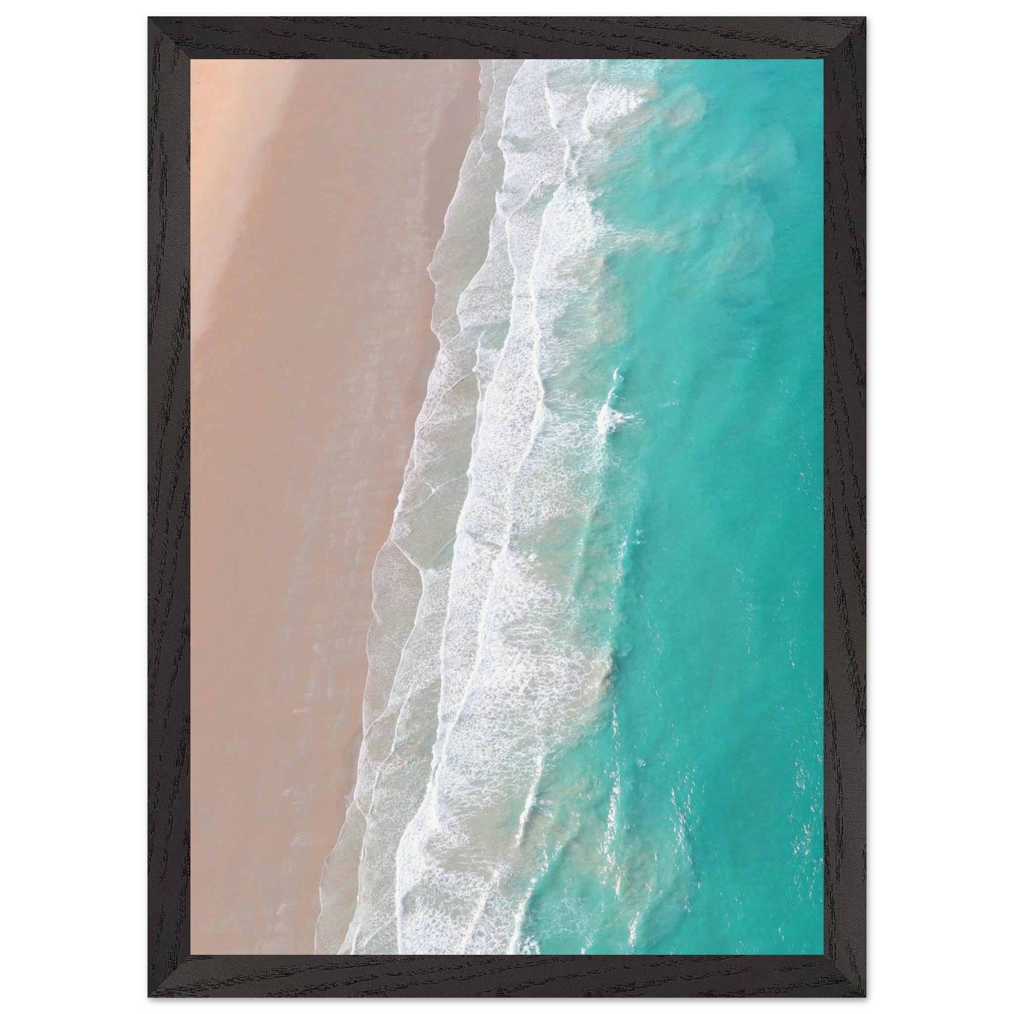 dfb0d0f7-d48c-4d33-bd7a-9e05dace17ad