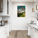 dfc074e6-36f5-40a2-96ec-a871ffe74fc3
