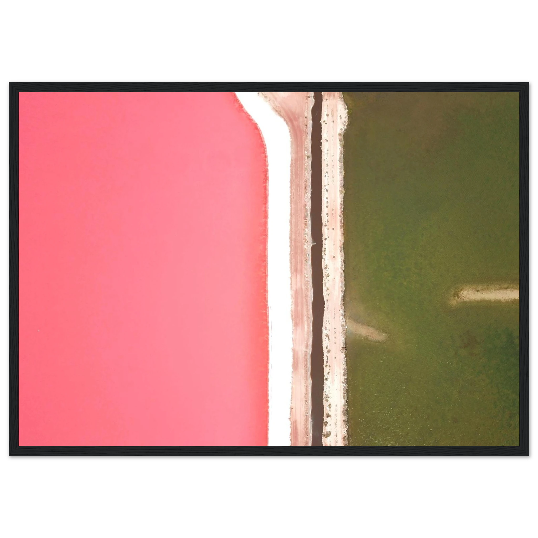 dfd33c9e-2079-49ef-97fe-e282abe15463