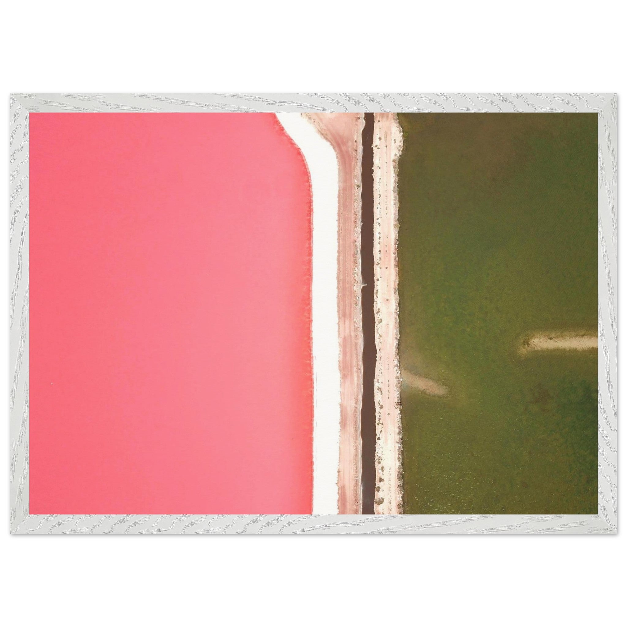 e0714387-f90c-4ad6-9361-a33eae7da525