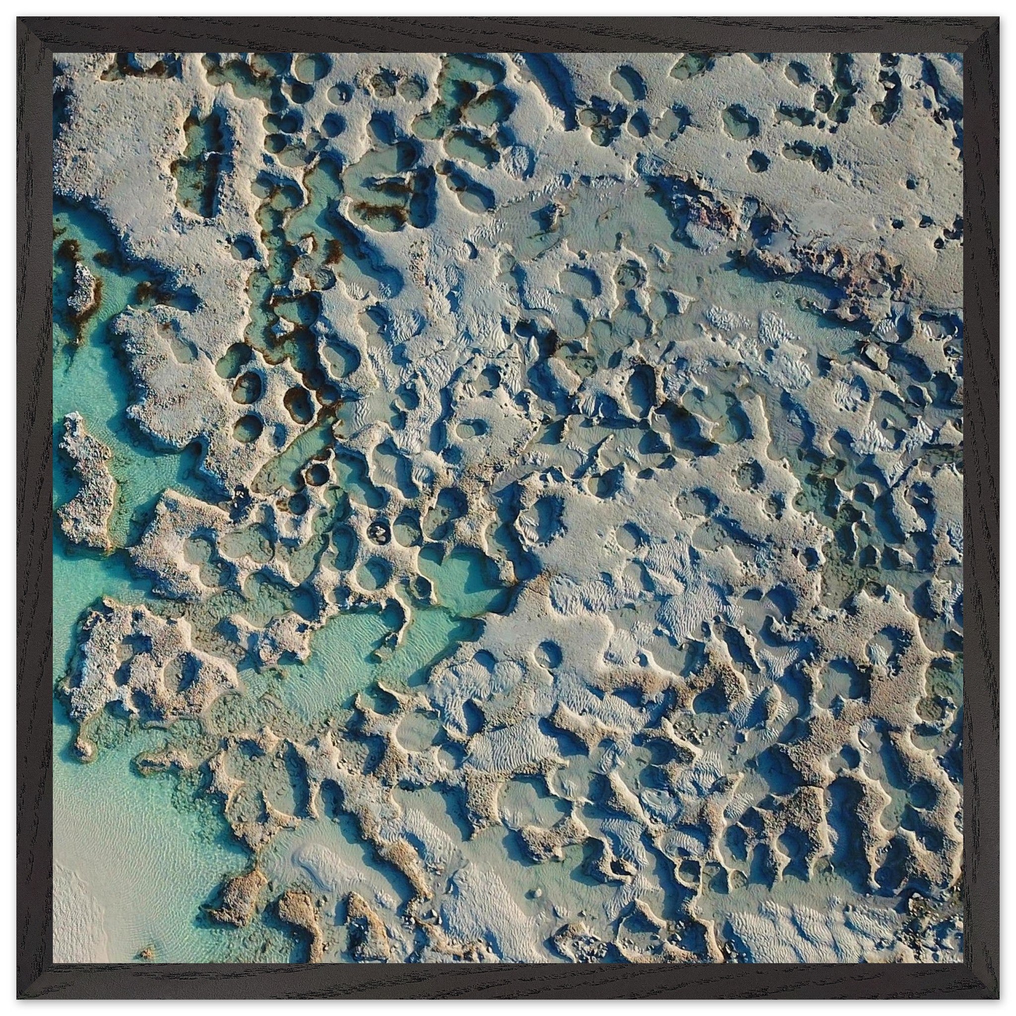 e0d9241f-d33a-4092-8a7e-9c4dfe1d5182