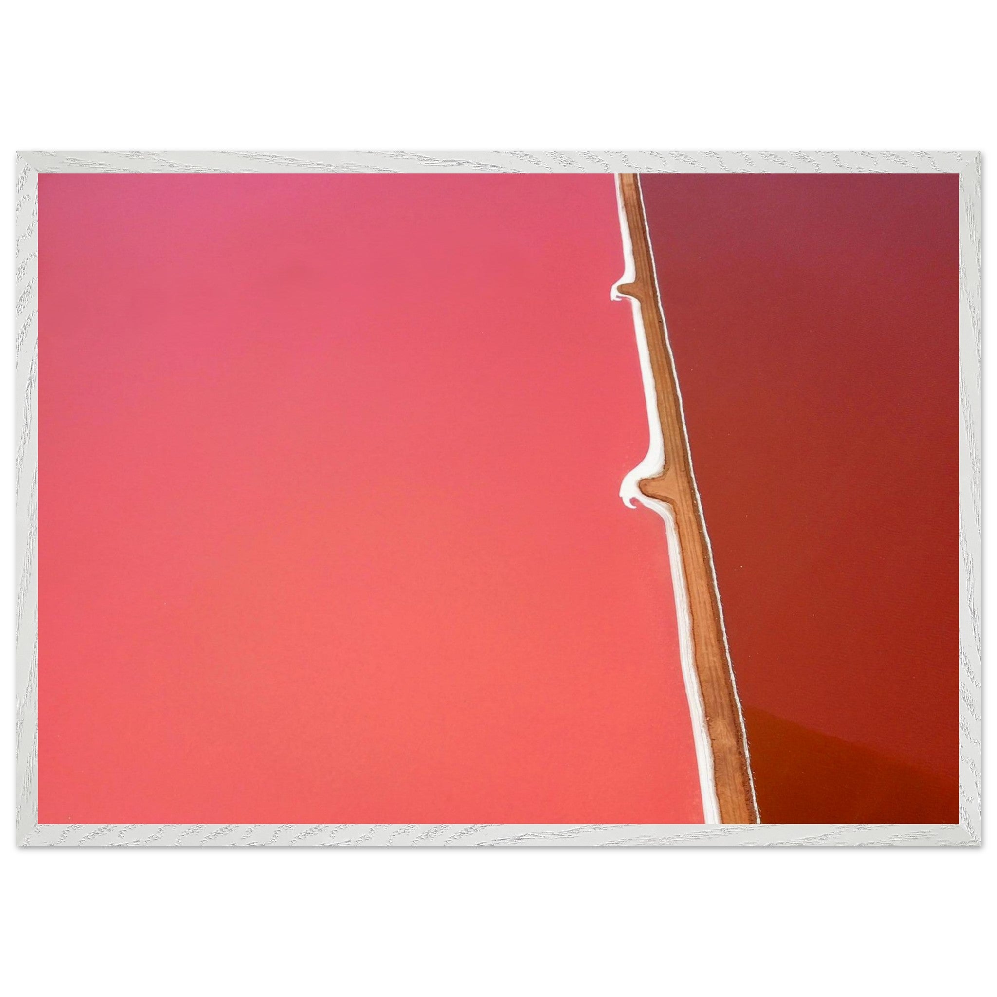 e1810c7b-a06e-49d8-a6bc-6cb73576b7c6