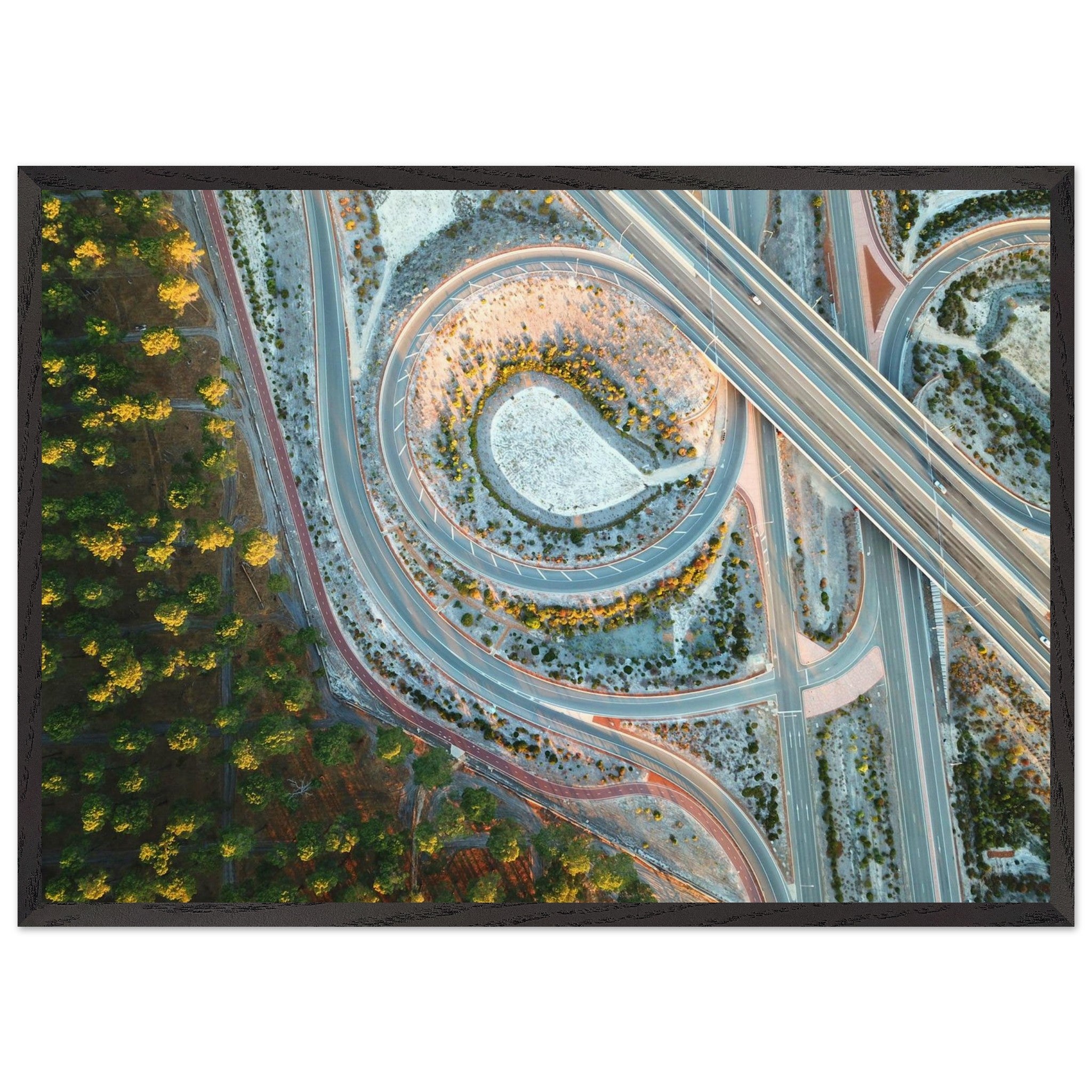 e1c7d623-59d6-45e7-8f40-2e0e94ab3523