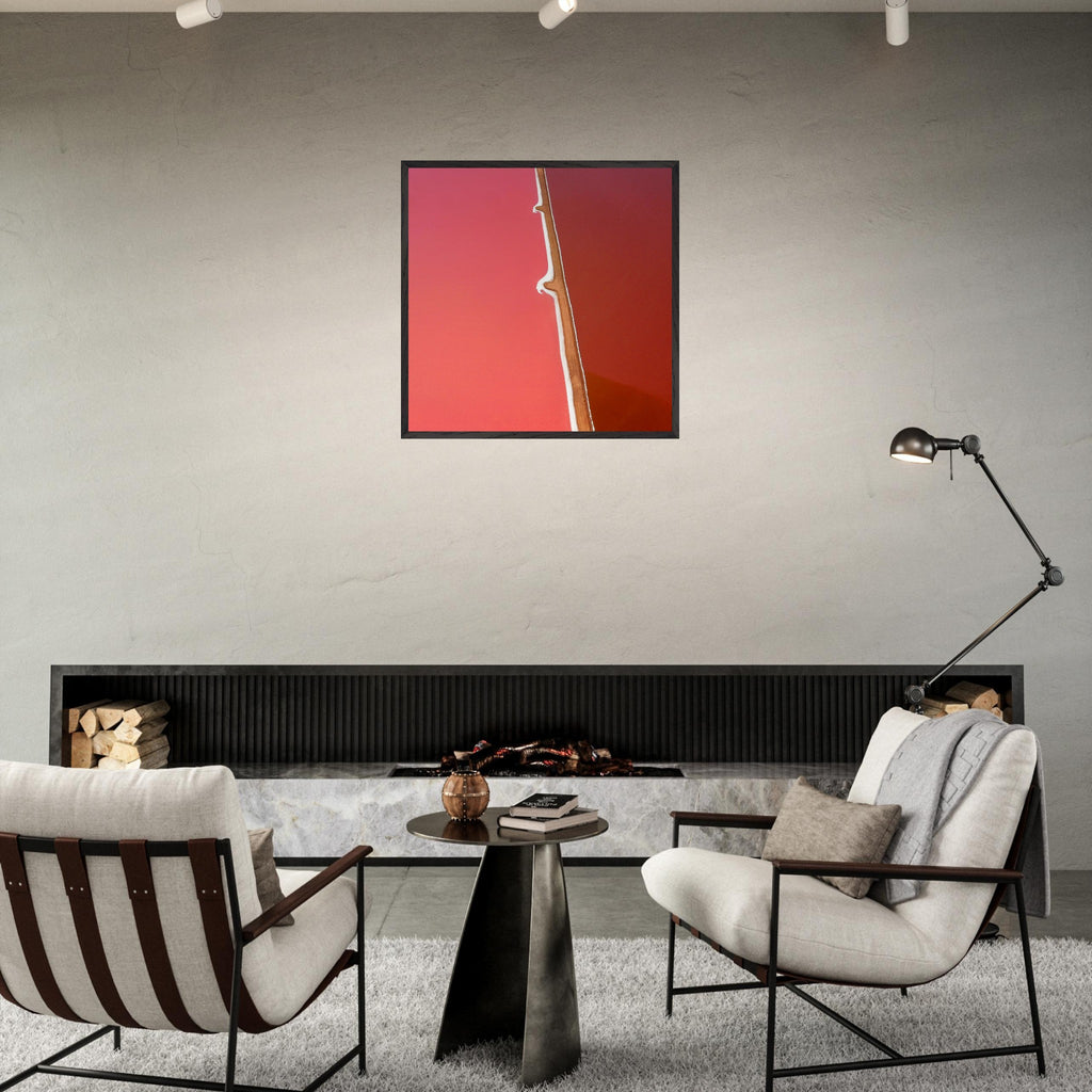 e1cc25f1-d6d5-4c4c-8a48-08a39ea07271