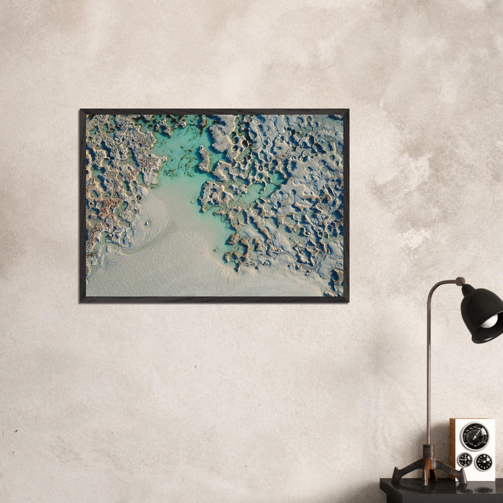 e1e5b984-a088-4f11-9e0d-97a20987846b