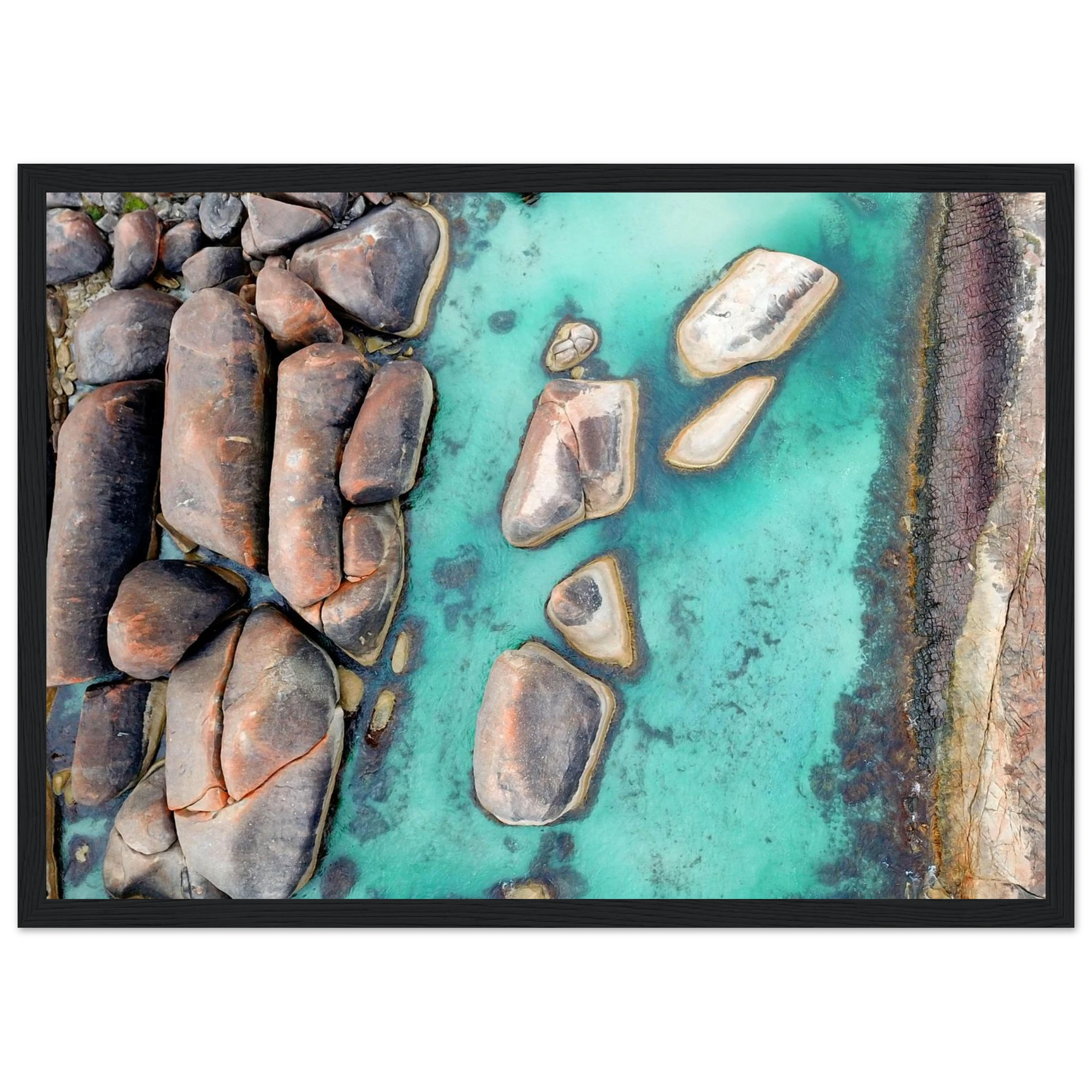 e1e73837-9b3a-4e51-bdba-26ff498c872e