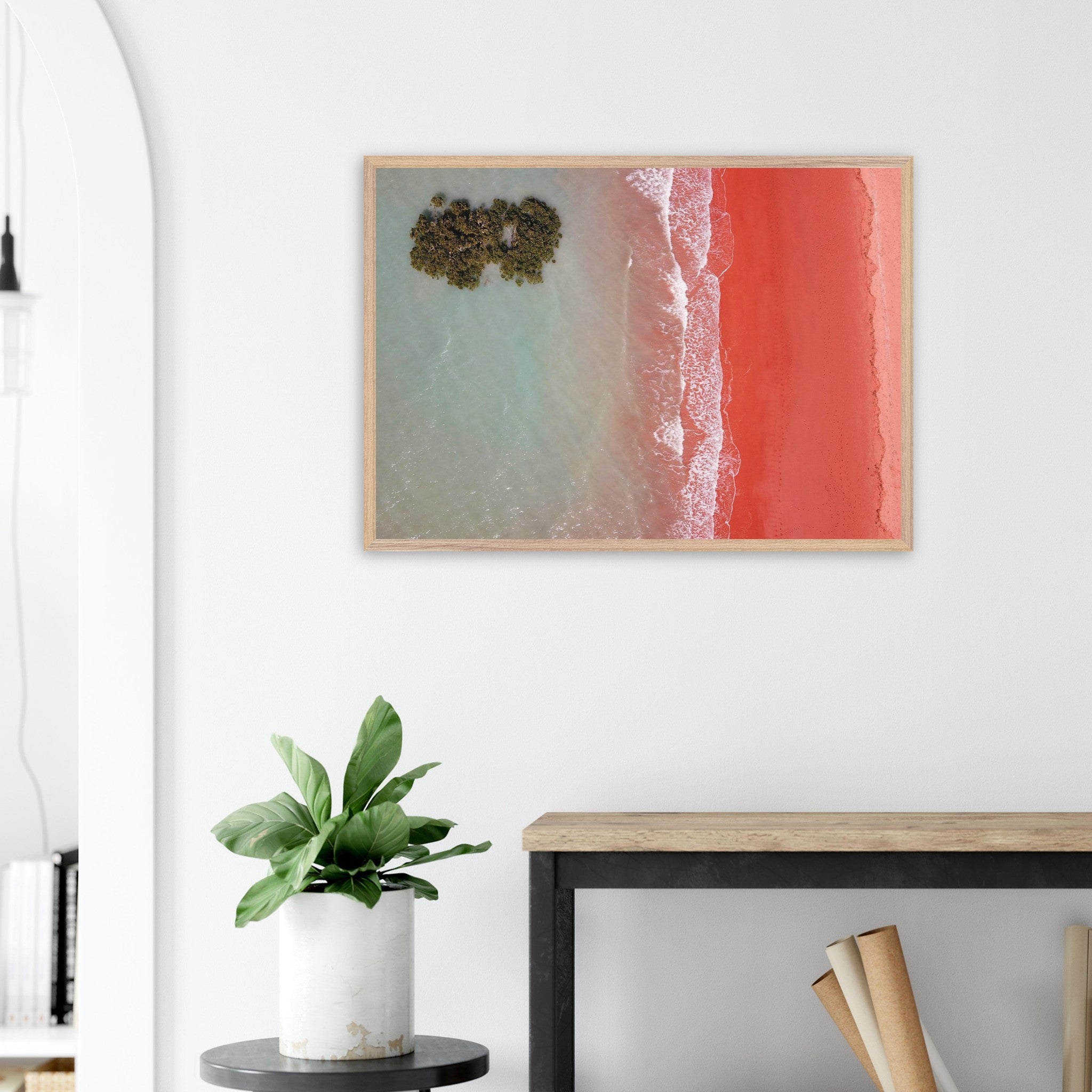 e1ed2987-de68-4fb6-bd4a-72de0b16a35d