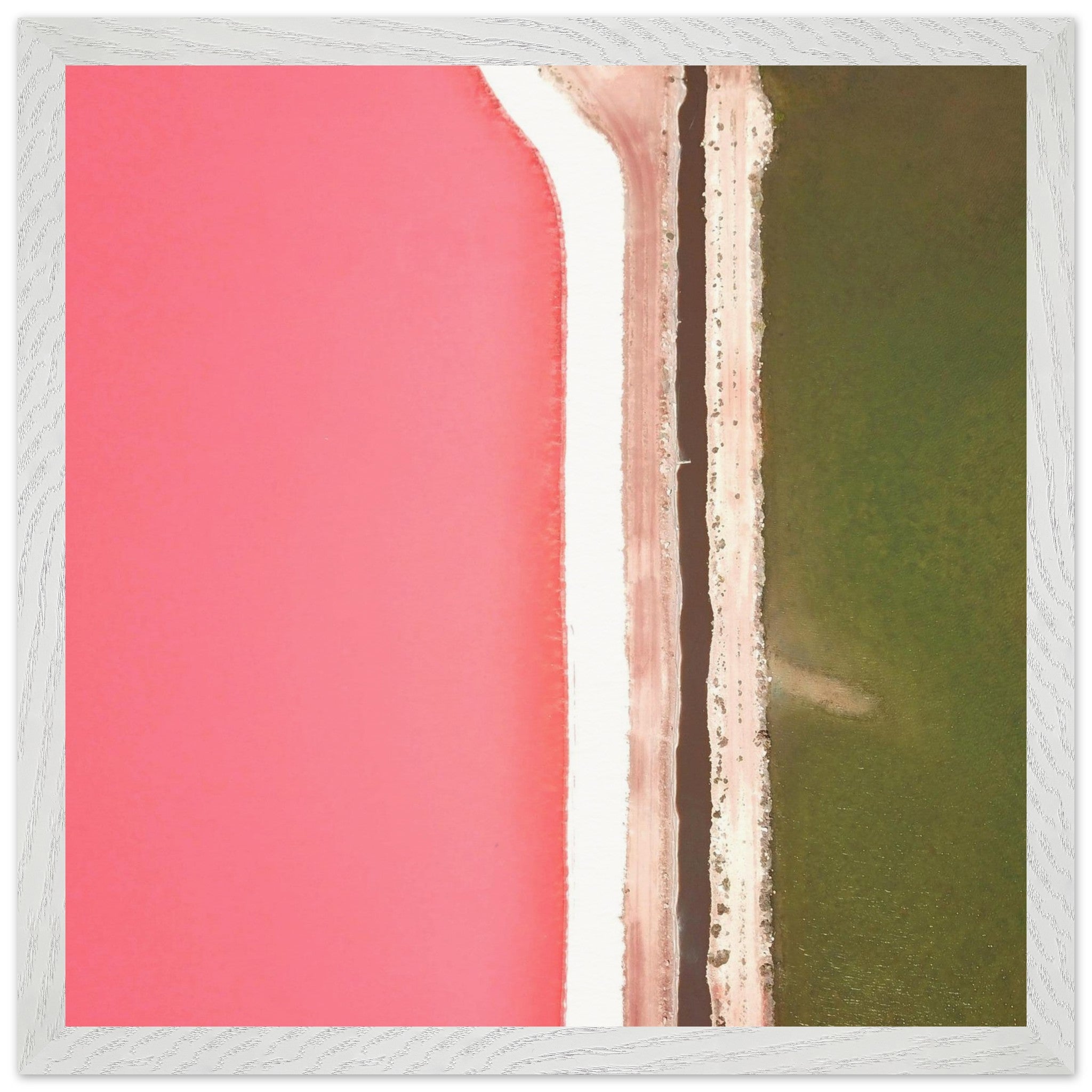 e1fb146e-5cdc-4f02-8aa3-8c66dff8e259