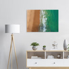 e2031cb5-f741-4fe0-8ff2-2fddfe760136