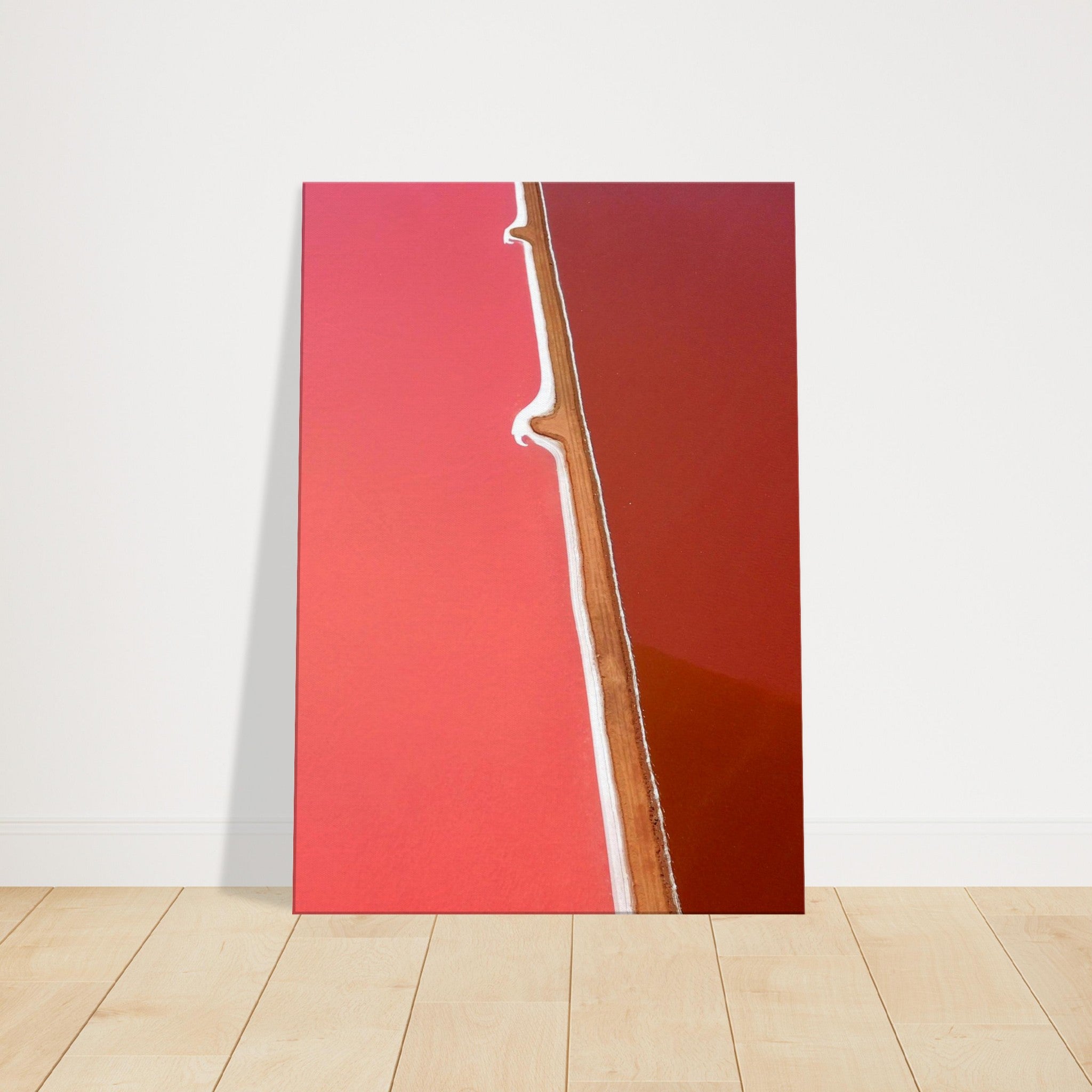 e25cb08b-f868-4ee4-801c-ed742aa8c616