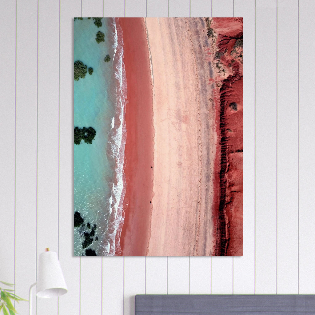 e2753bc0-1e2e-4549-858b-f73bc7a42924