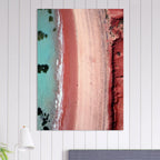 e2753bc0-1e2e-4549-858b-f73bc7a42924