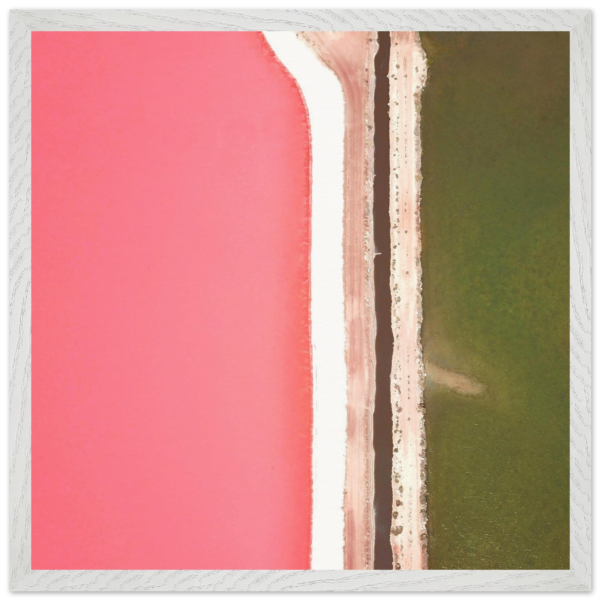 e2a12364-0f1f-41e0-a1b3-a204b22d49aa