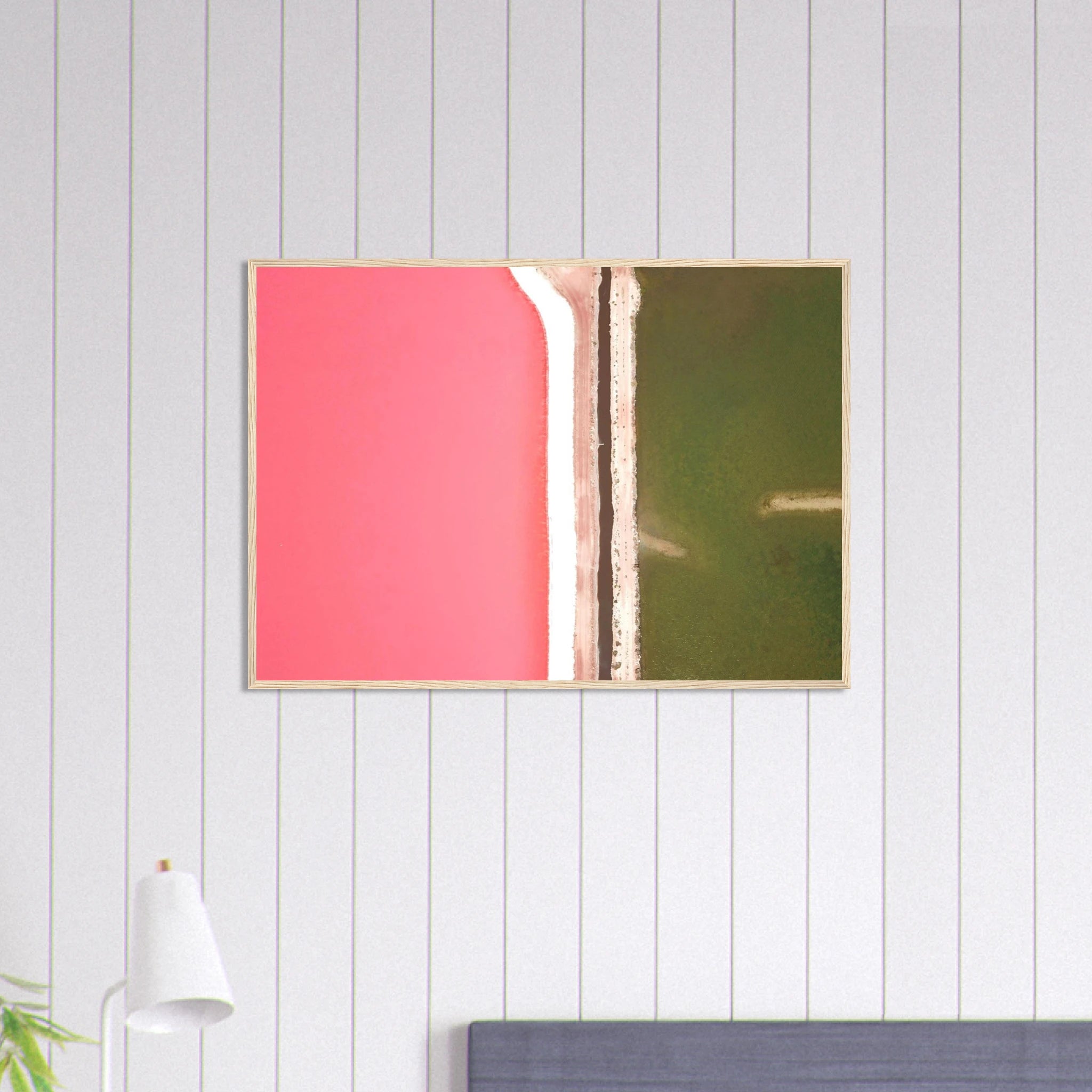 e2c1e241-e76f-4f96-9dd1-b9ddc1a4ece2