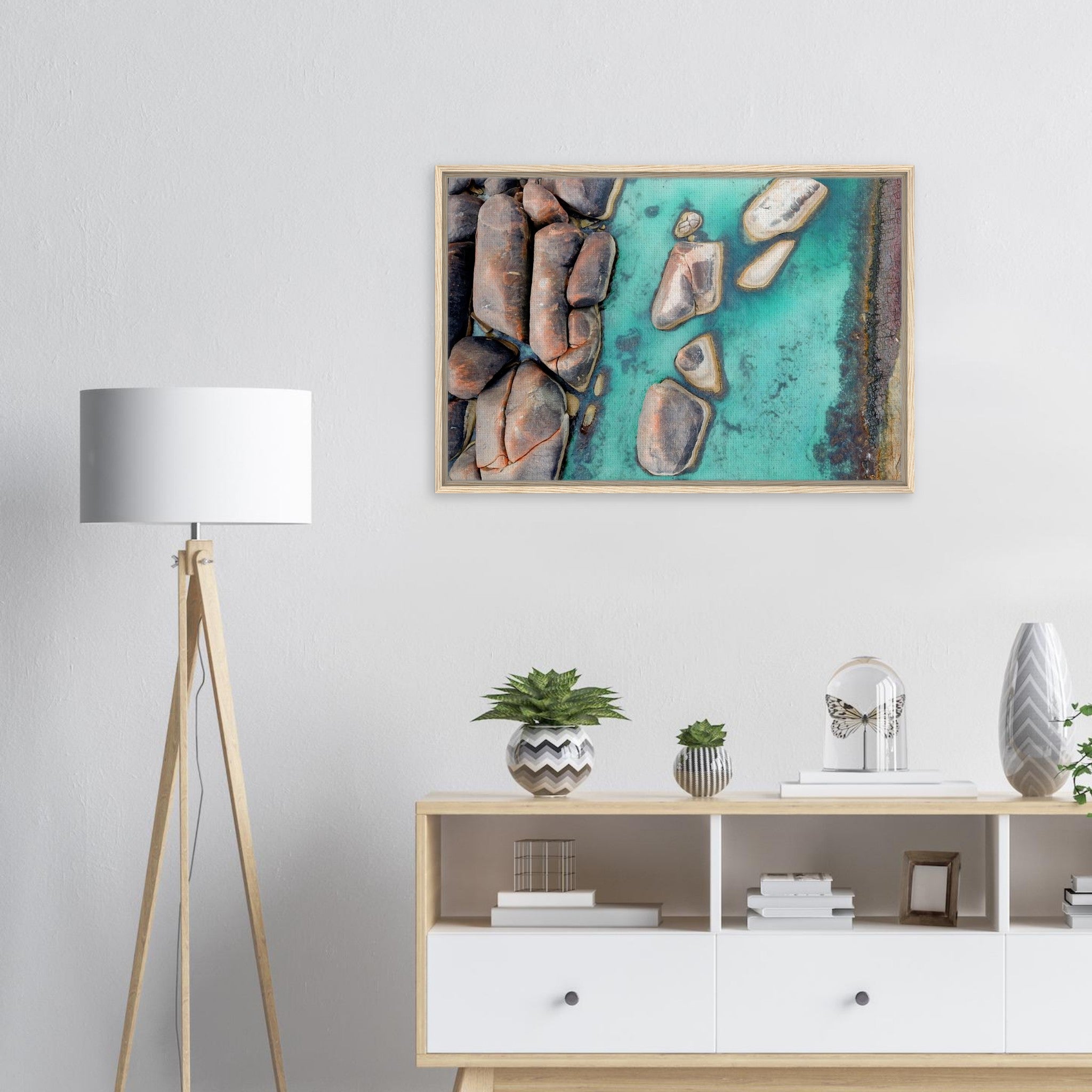 e2c4df13-b2f3-41b5-bd7b-22719984303a