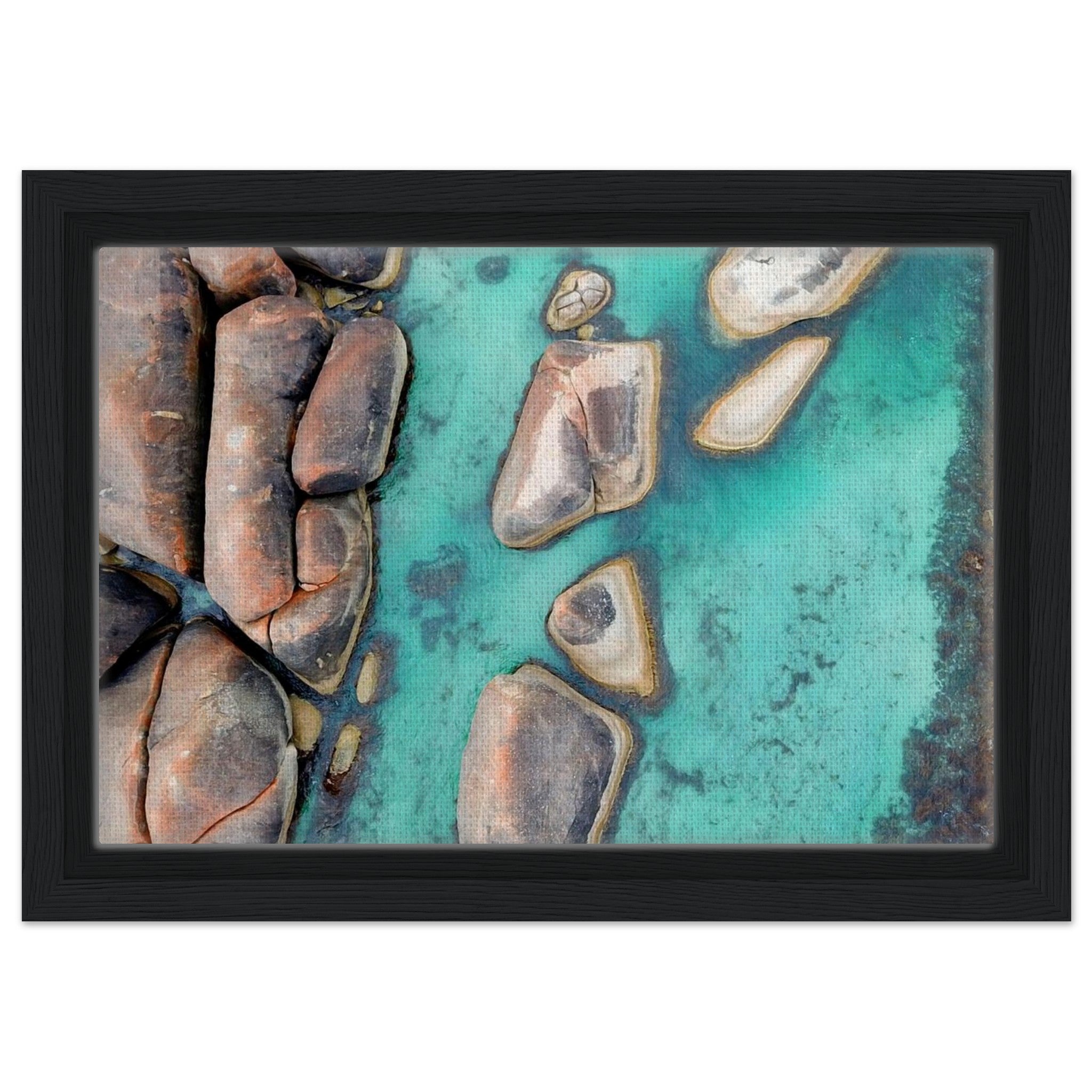 e2d9ca57-42cd-4cde-9d9b-5e320157feaa