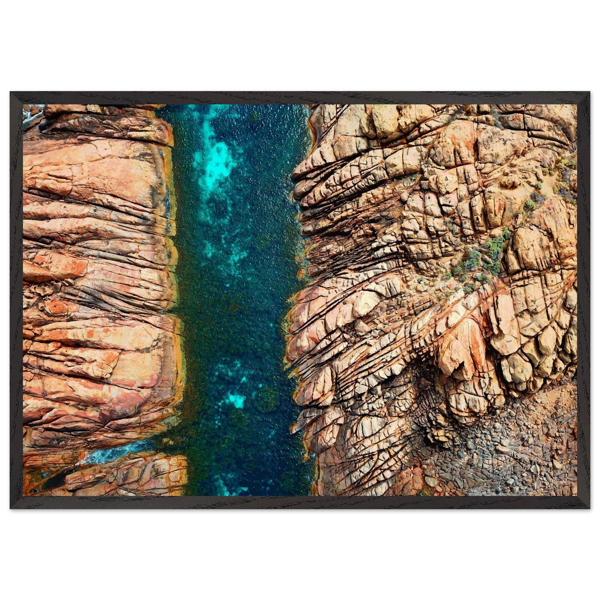 e2e038fe-53f7-4fc7-862b-72a8e05606e3