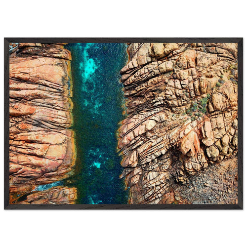 e2e038fe-53f7-4fc7-862b-72a8e05606e3