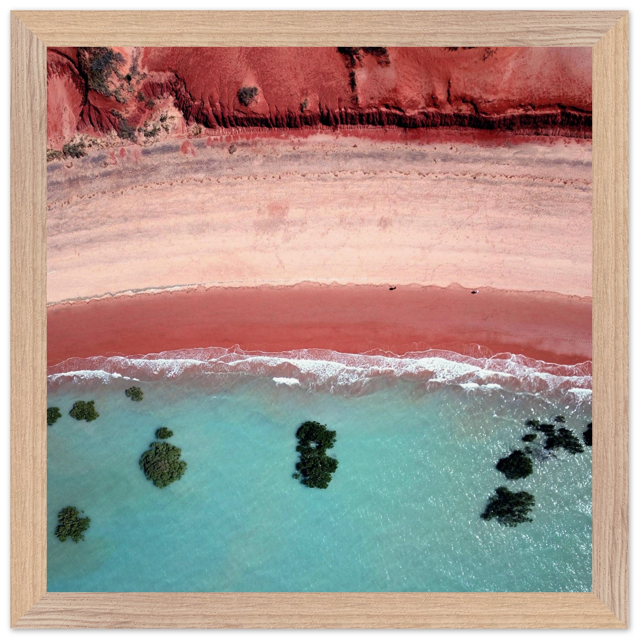 e2eb351f-27f5-4c68-9f3c-49d3d8408f43