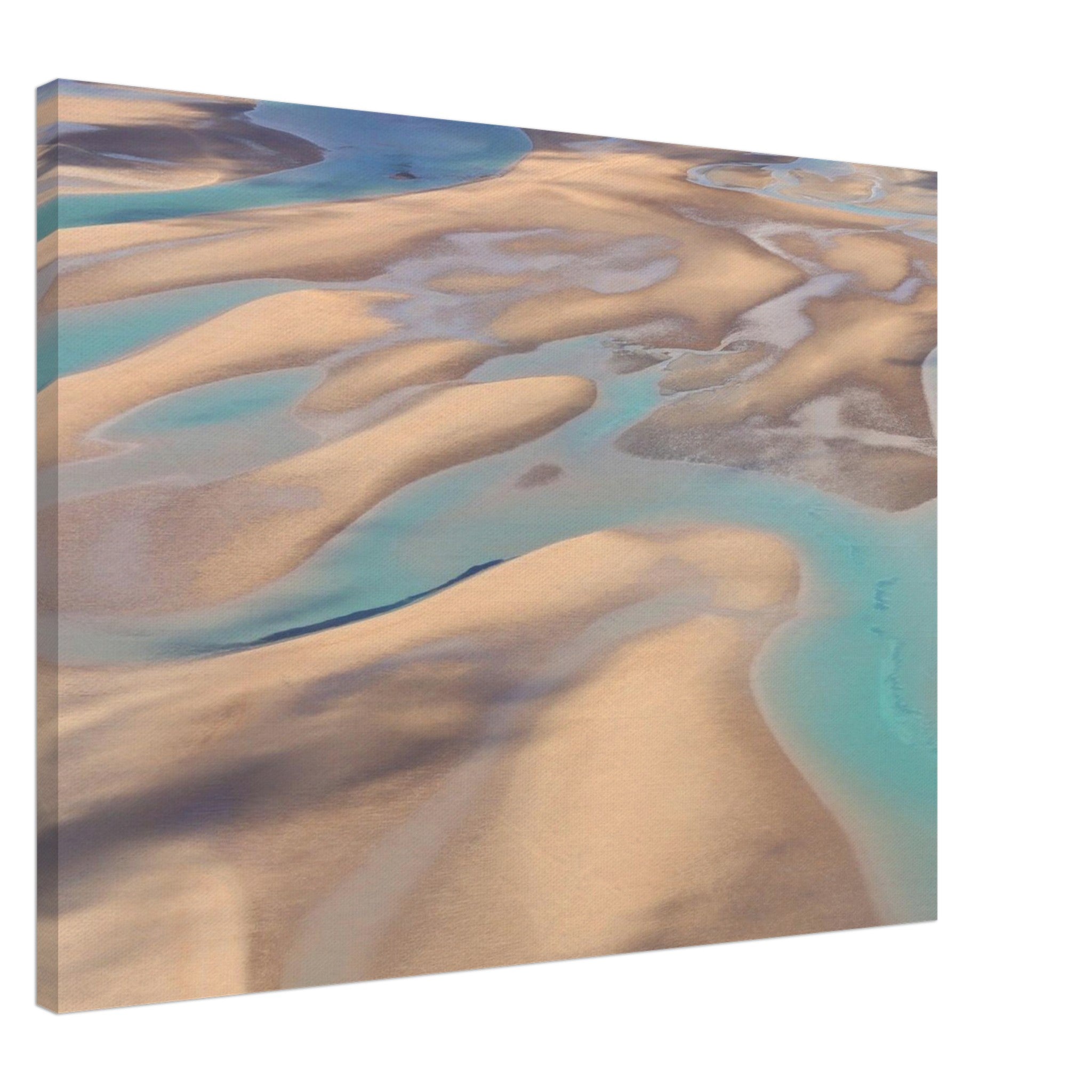 e2f2f69b-a396-439a-84b1-803bc502142e