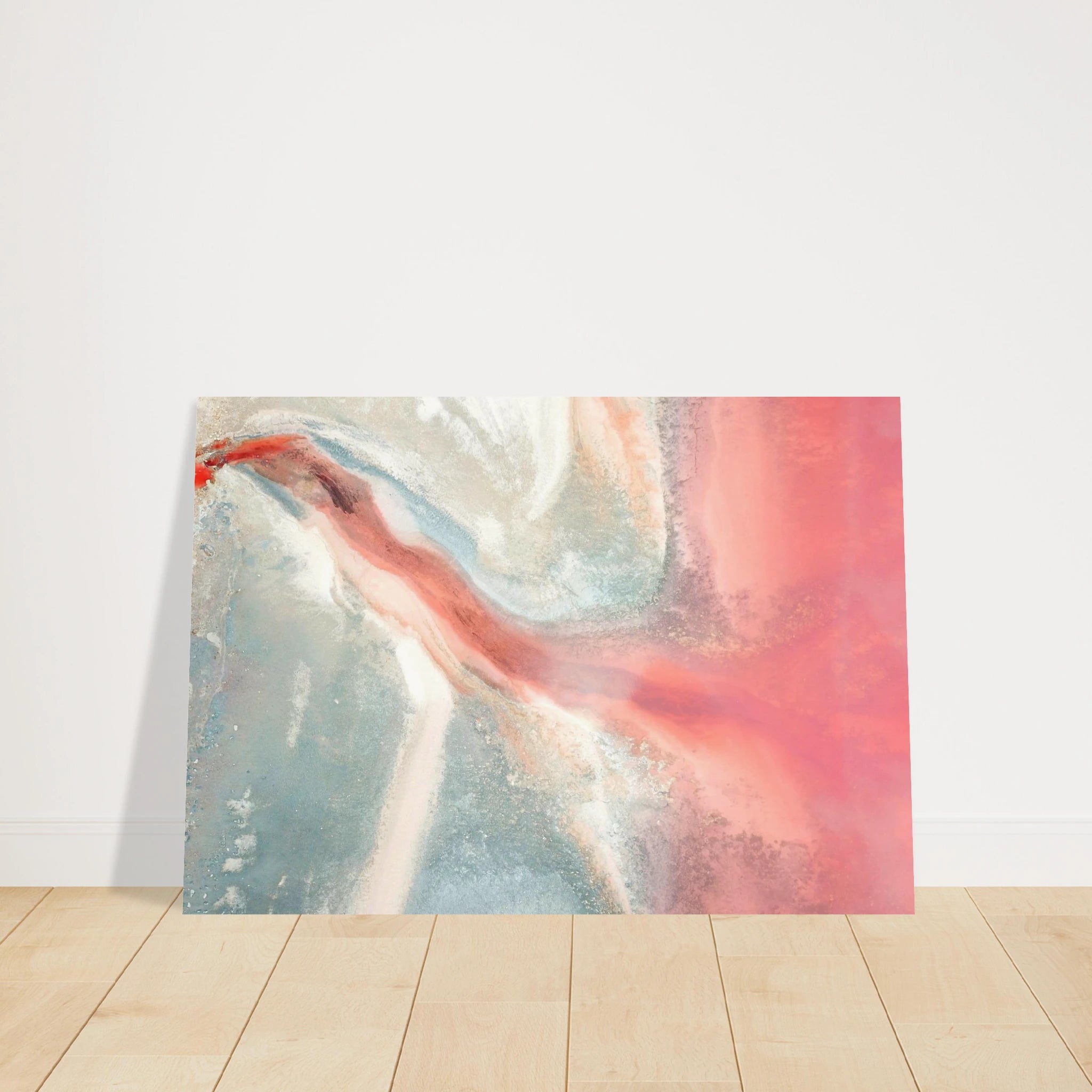 e3255b45-c33d-4024-9546-7aecd5db19cb