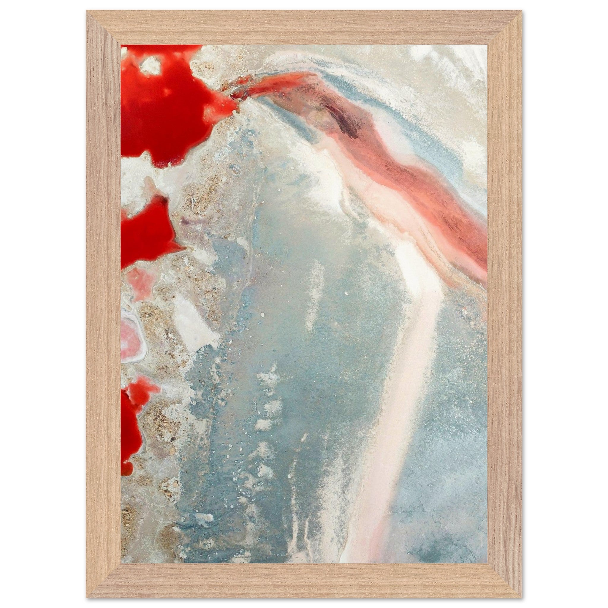 e36b6355-54da-459a-aaf7-daefa94ddb28