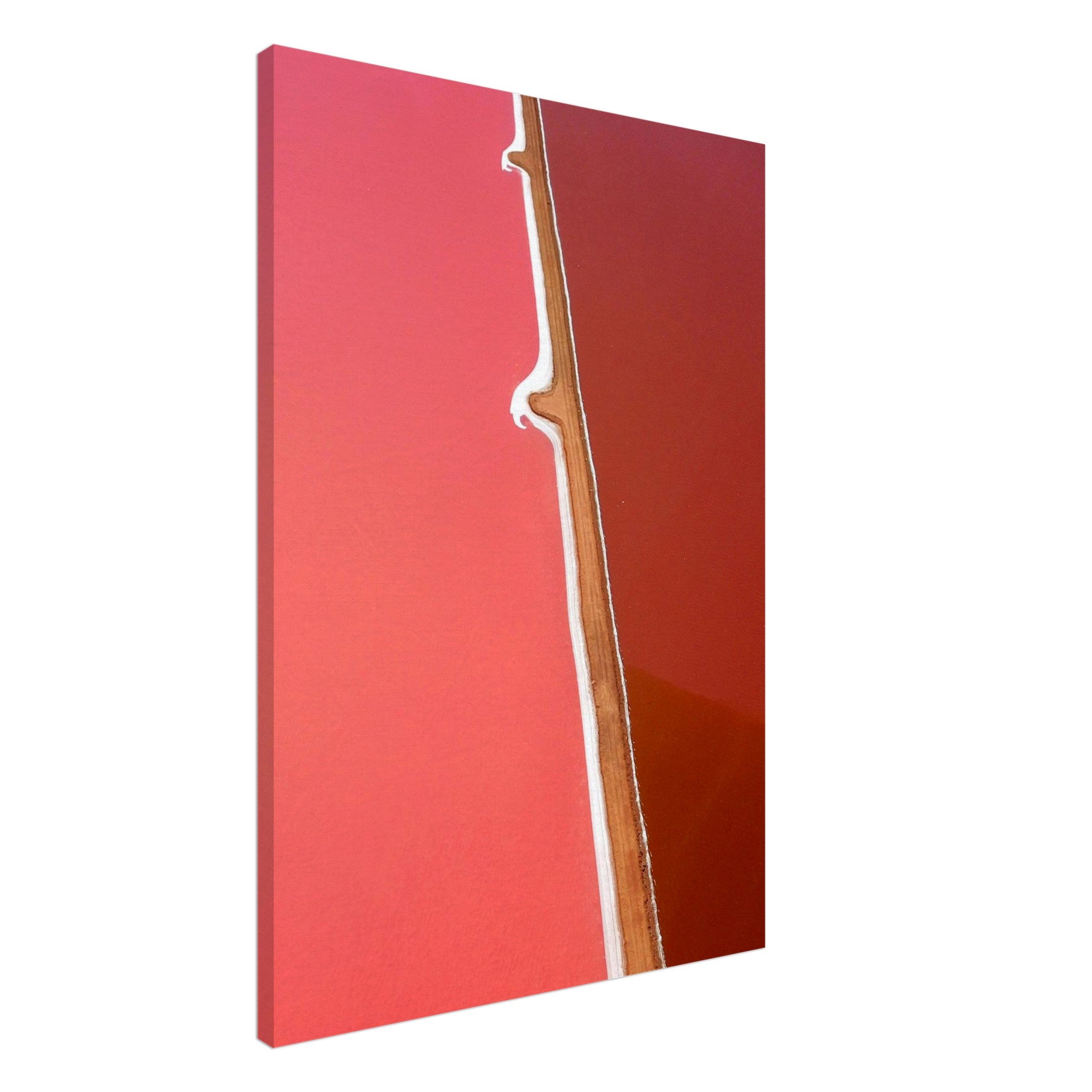 e38d2955-e7ee-49a9-abcb-2e3efa36fac4