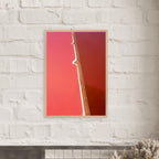 e3cccd29-afad-4d75-9bd8-fd0ecad4f95c