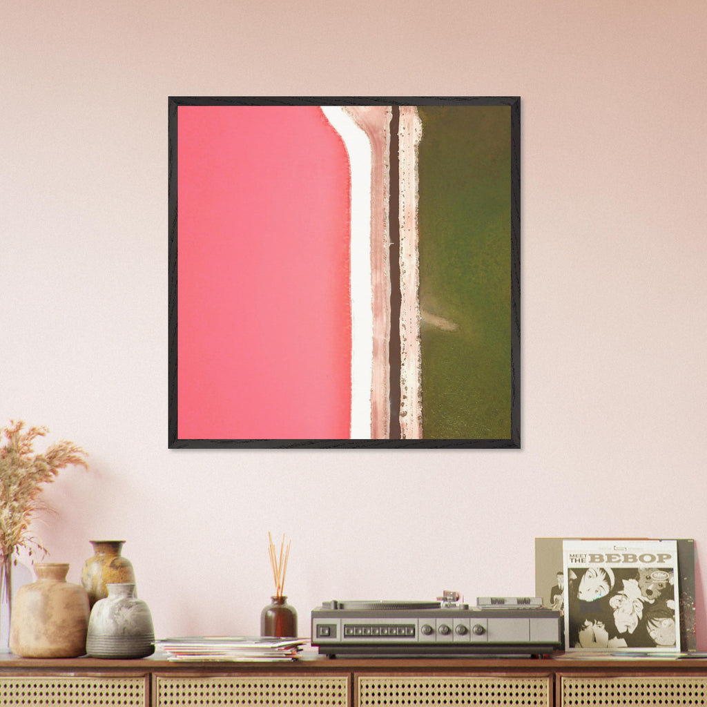 e402cb29-20e8-4096-b355-0db3e14eaa7f