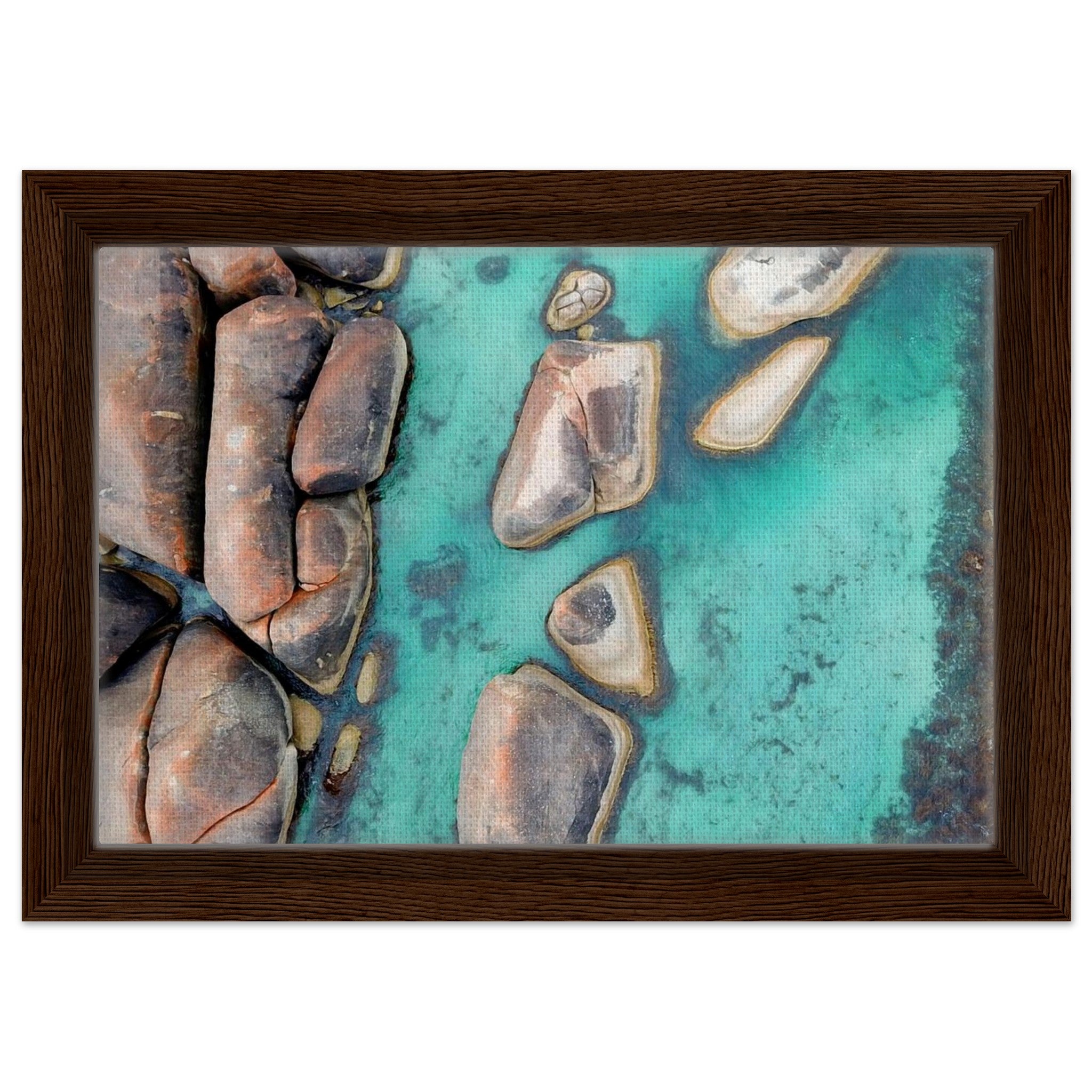 e4a55c66-d610-429d-bdfc-7bbb1c1eefa7