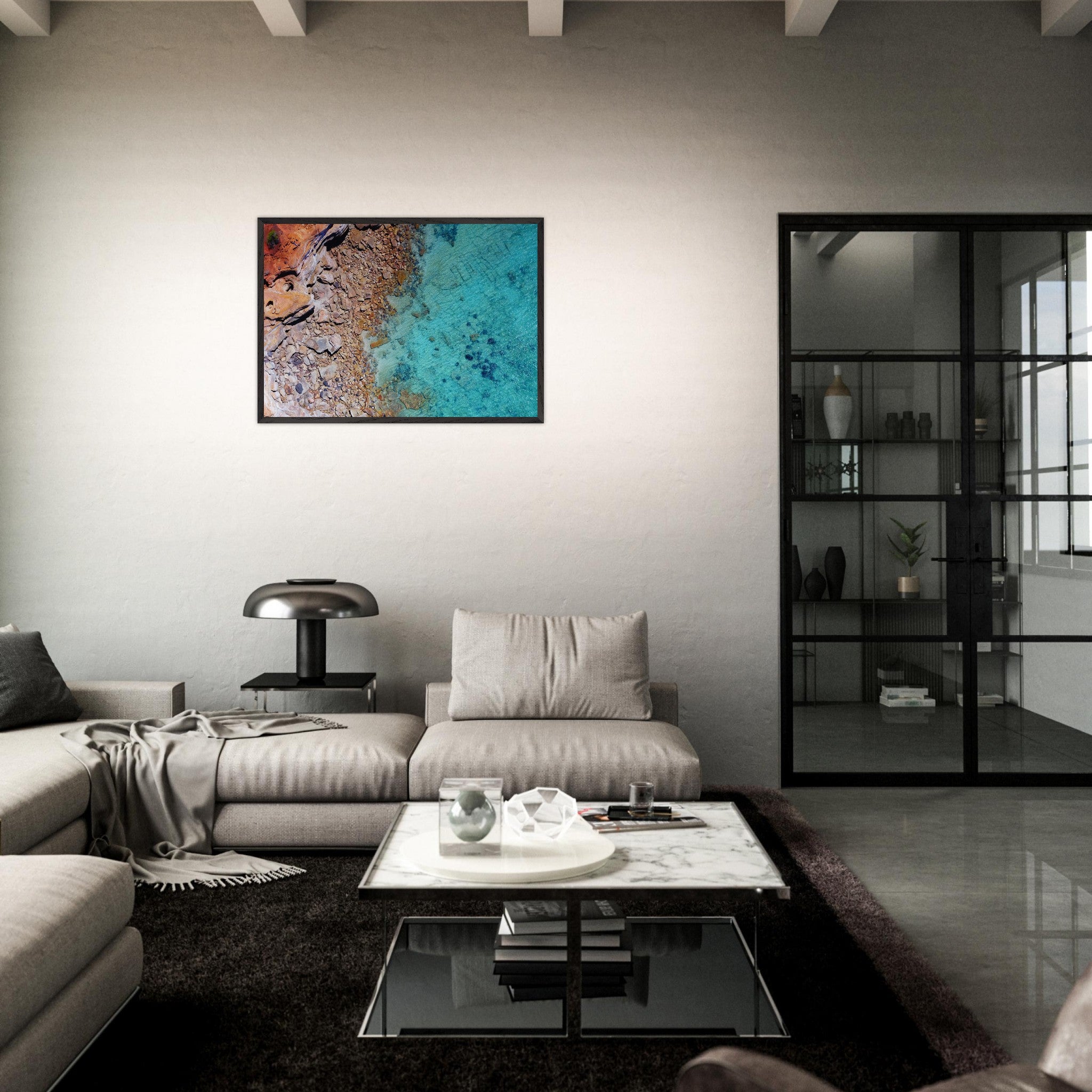 e4b56a86-042e-4cfe-ba90-1ab0878b6b32