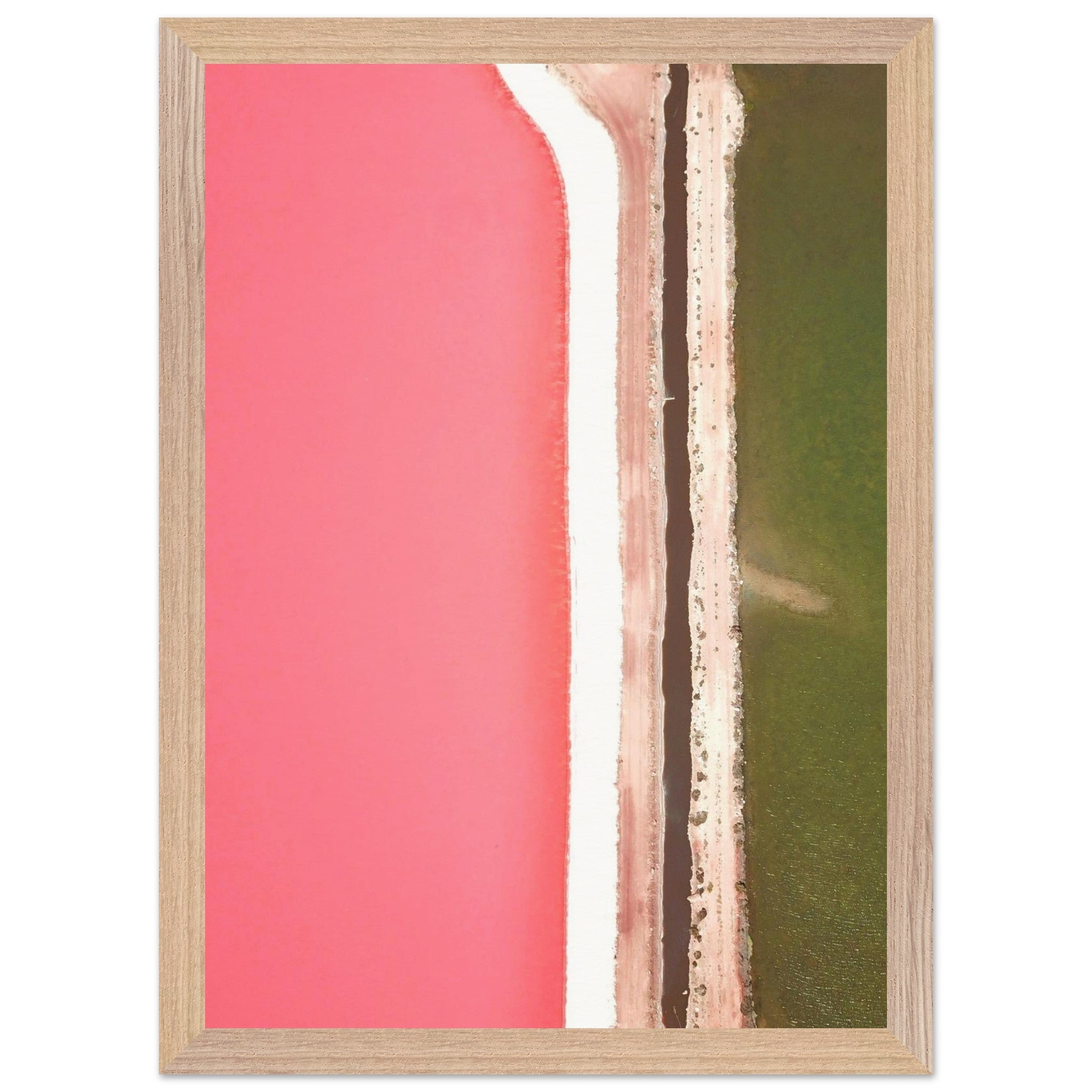 e4ee7c53-c2e9-4ecc-9497-7a1276e9d4ce