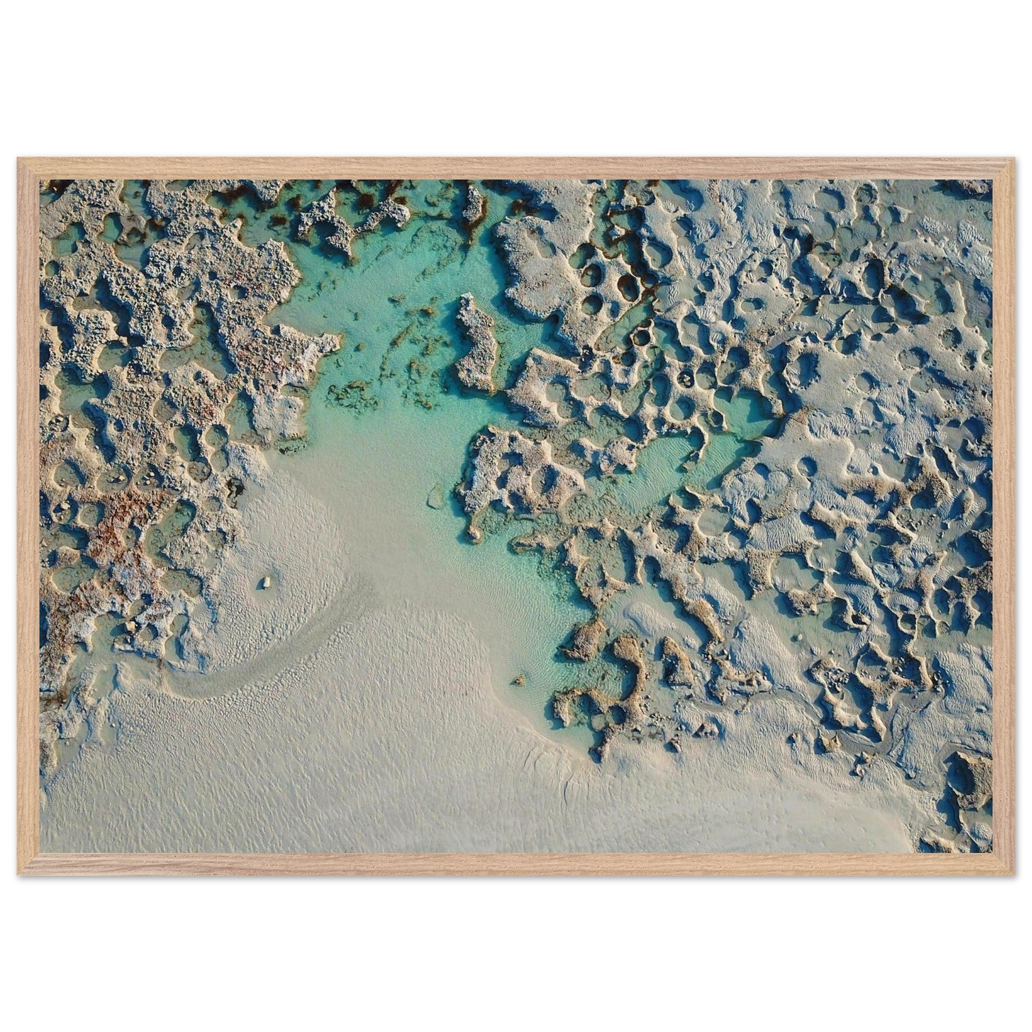 e4f77e1b-ef09-43b0-b65e-389bbdd34d4e