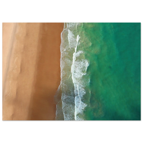 e51205e8-da90-4b78-ade1-4ca589430858