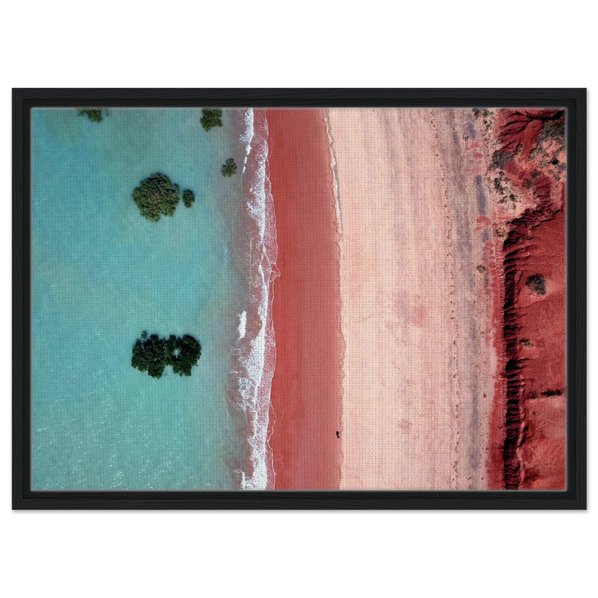 e54a05d6-df6e-44f6-96f8-57d74254c34c