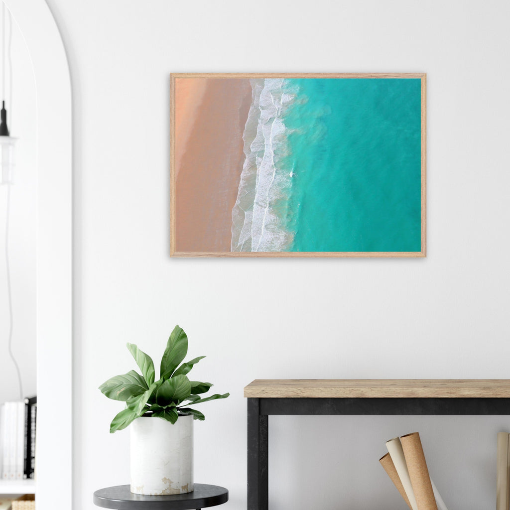 e5866980-b458-432c-9694-90c032be6abd