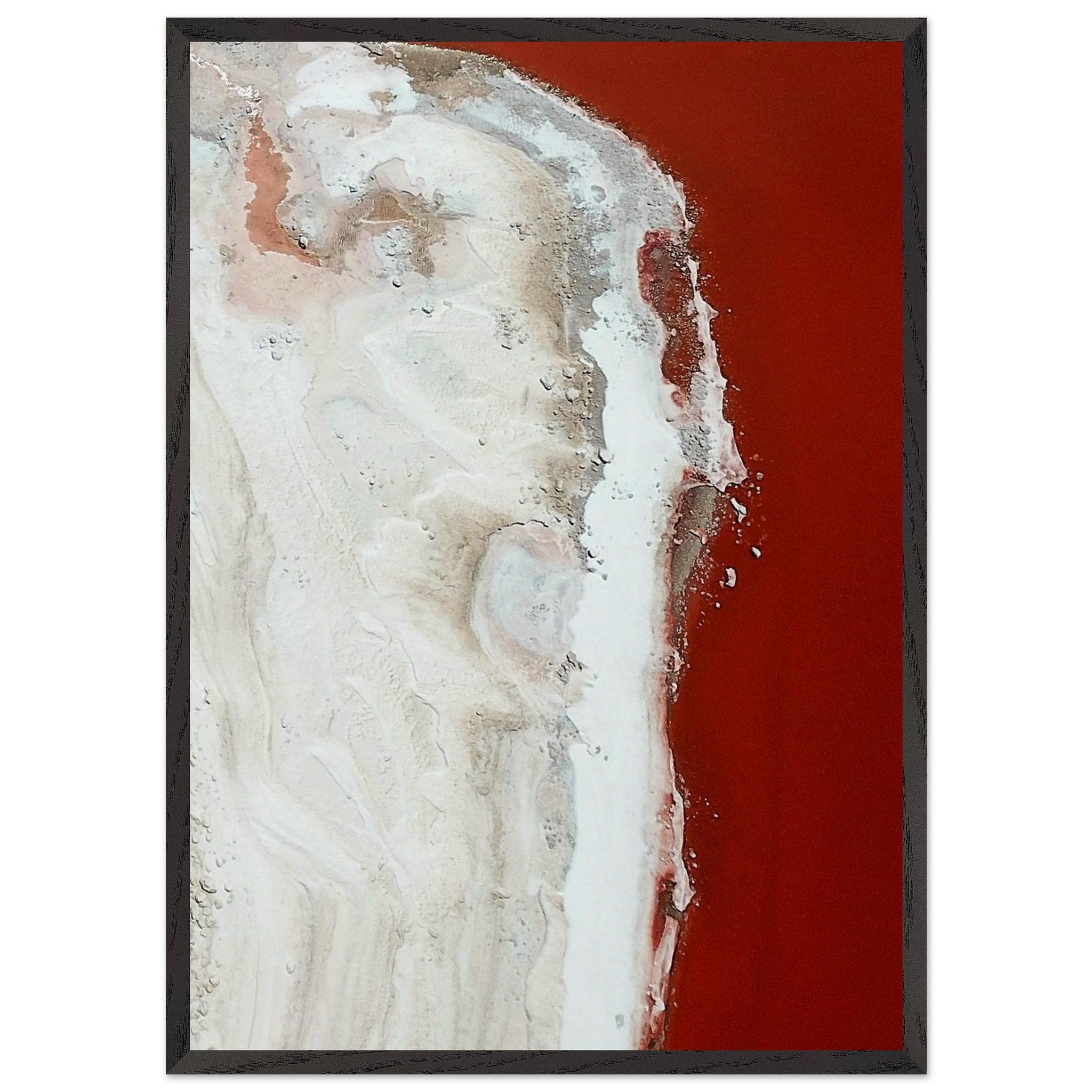 e59b4039-0da0-451e-b8a8-f8c4d5d6e96b