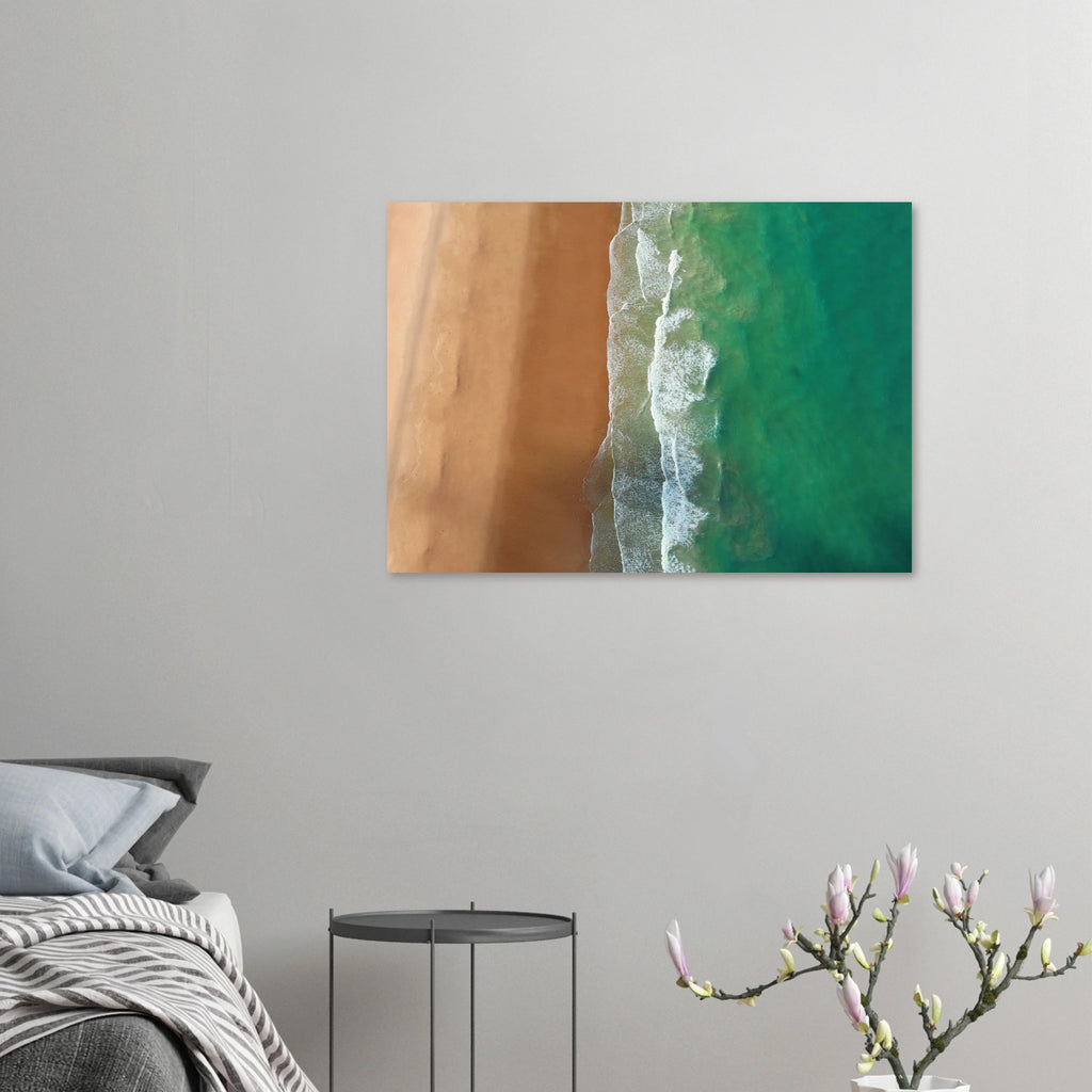 e5e1cfd9-f6ef-4d21-889a-8272e0c9652a