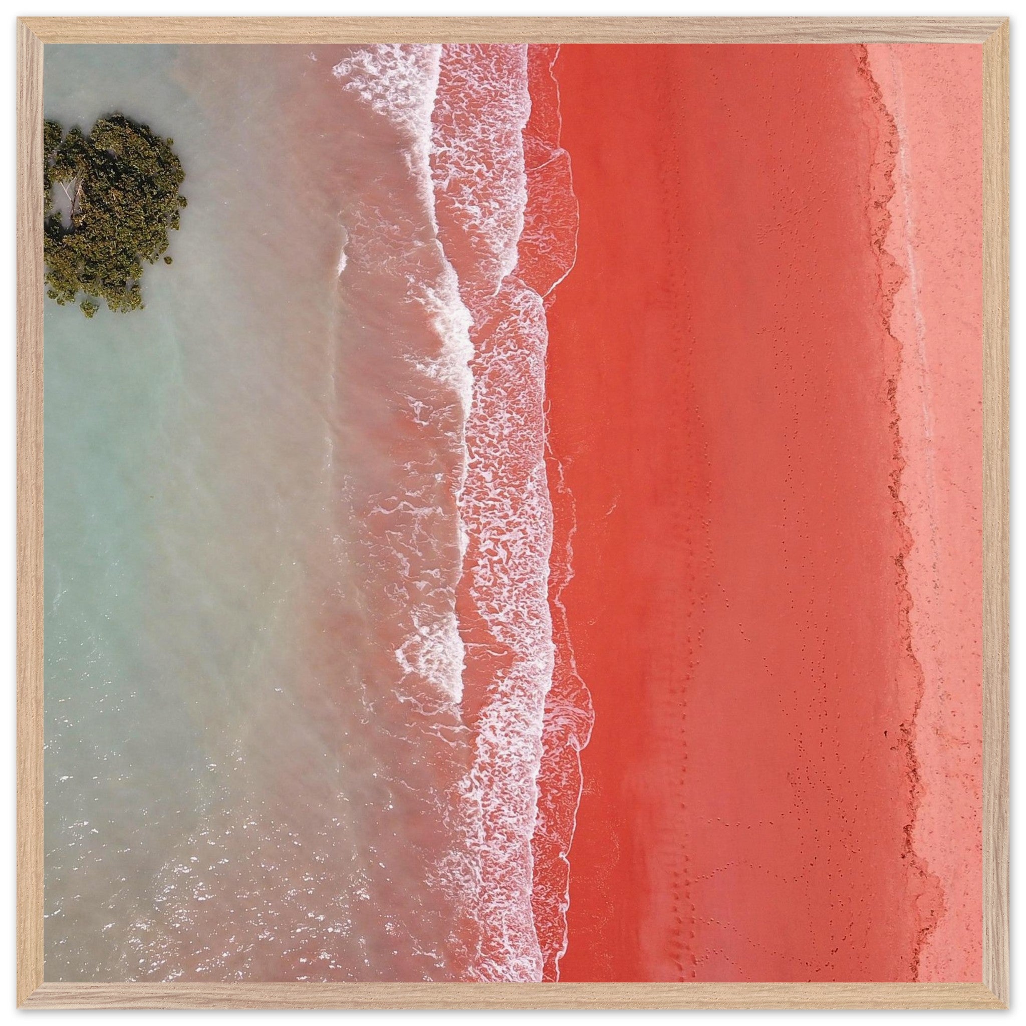 e5ef2b5d-d4bc-4ddb-aad6-a67be6b734c9