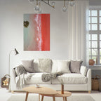 e6f57a26-b9e3-4c37-895f-bd2ae6de2db2