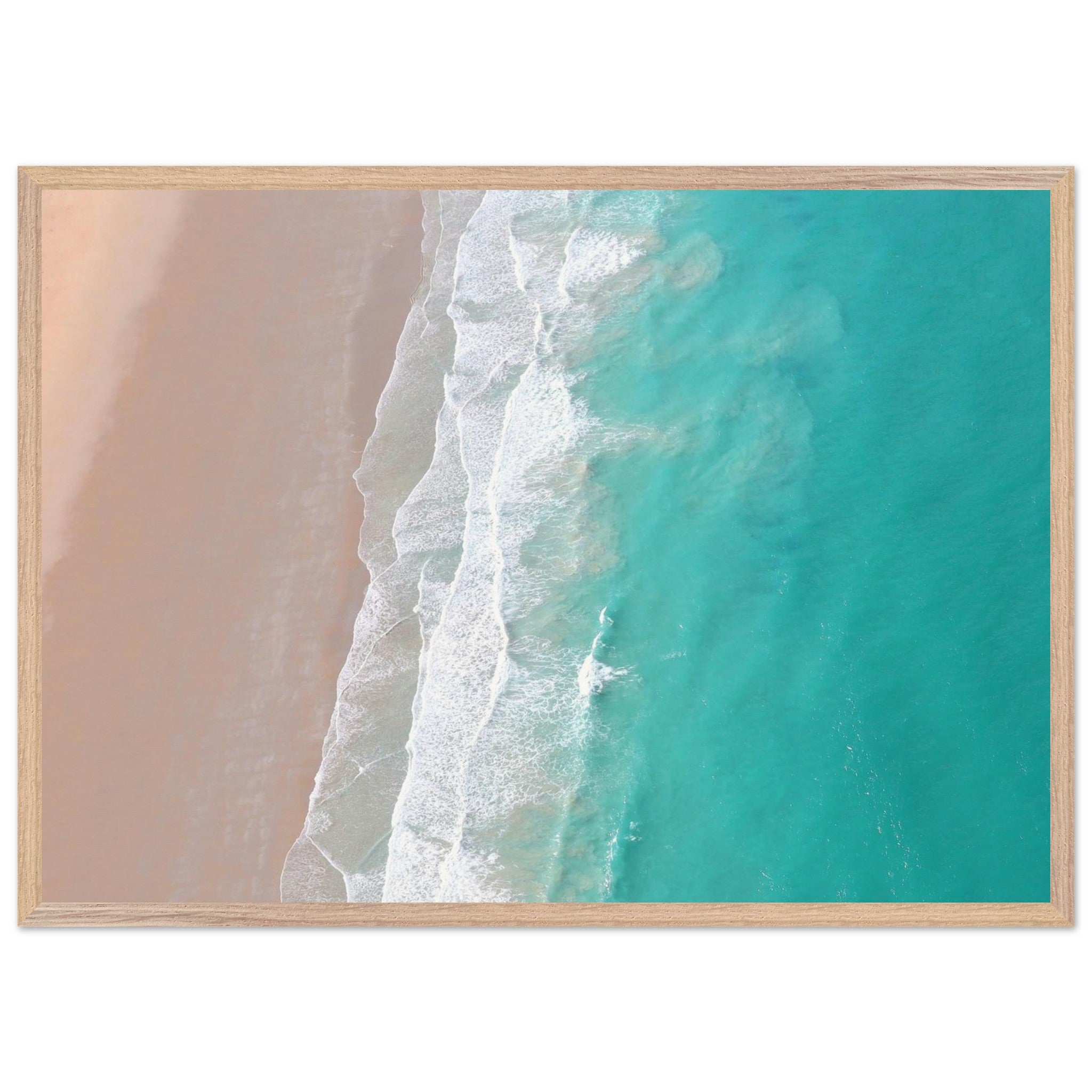 e6fe6614-a82c-486c-a39b-4050147f1949